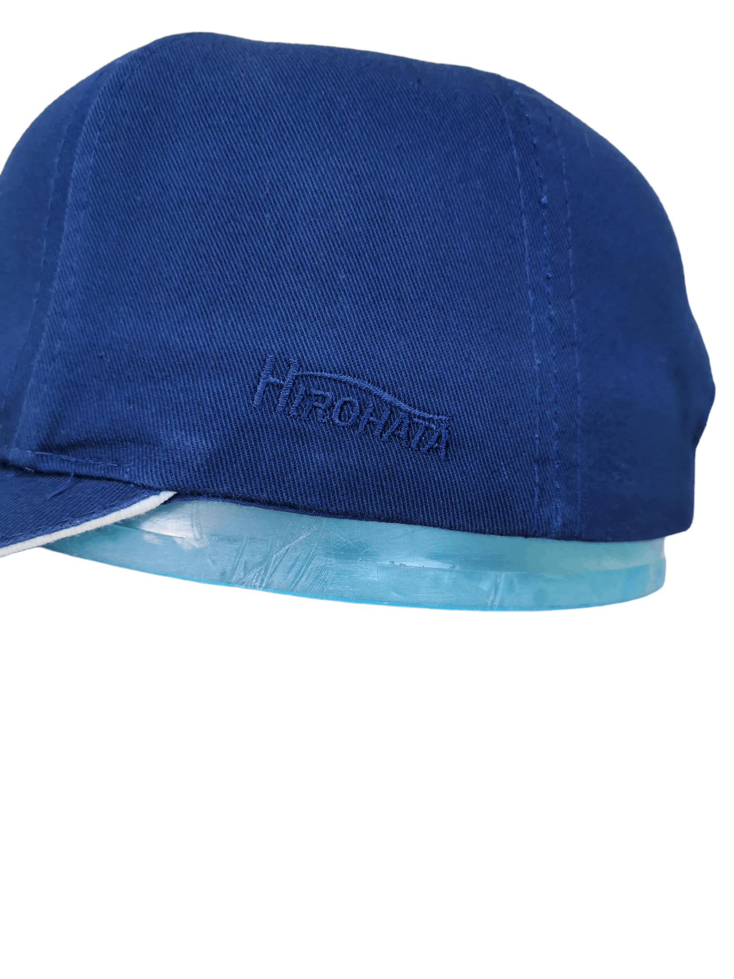 Other NEW YORK STREETWEAR HAT CAP A2 Size ONE SIZE - 3 Thumbnail