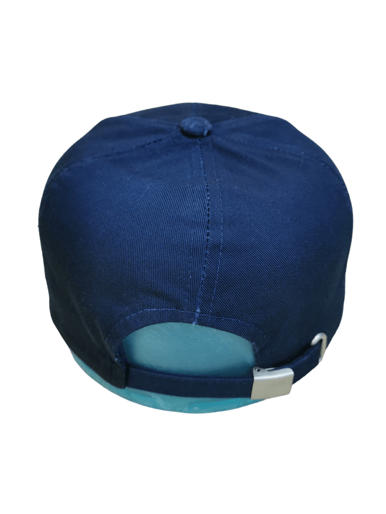 Other NEW YORK STREETWEAR HAT CAP A2 Size ONE SIZE - 4 Thumbnail