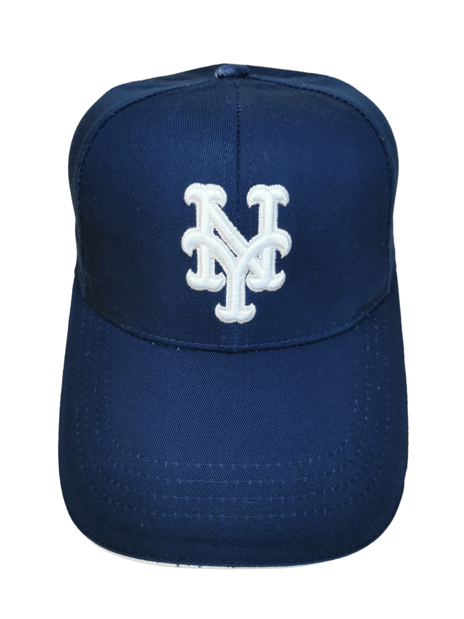 Other NEW YORK STREETWEAR HAT CAP A2 Size ONE SIZE - 1 Thumbnail