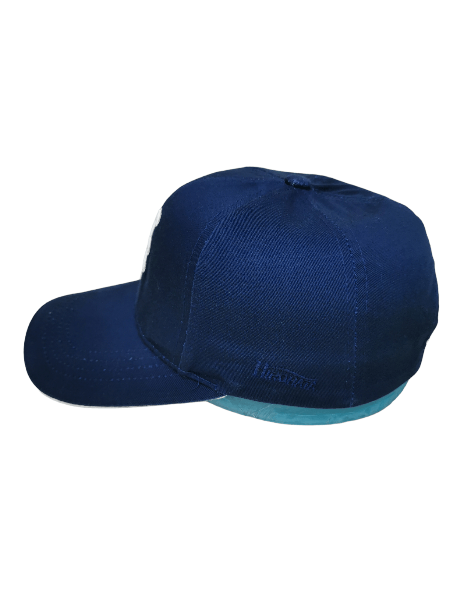 Other NEW YORK STREETWEAR HAT CAP A2 Size ONE SIZE - 2 Thumbnail