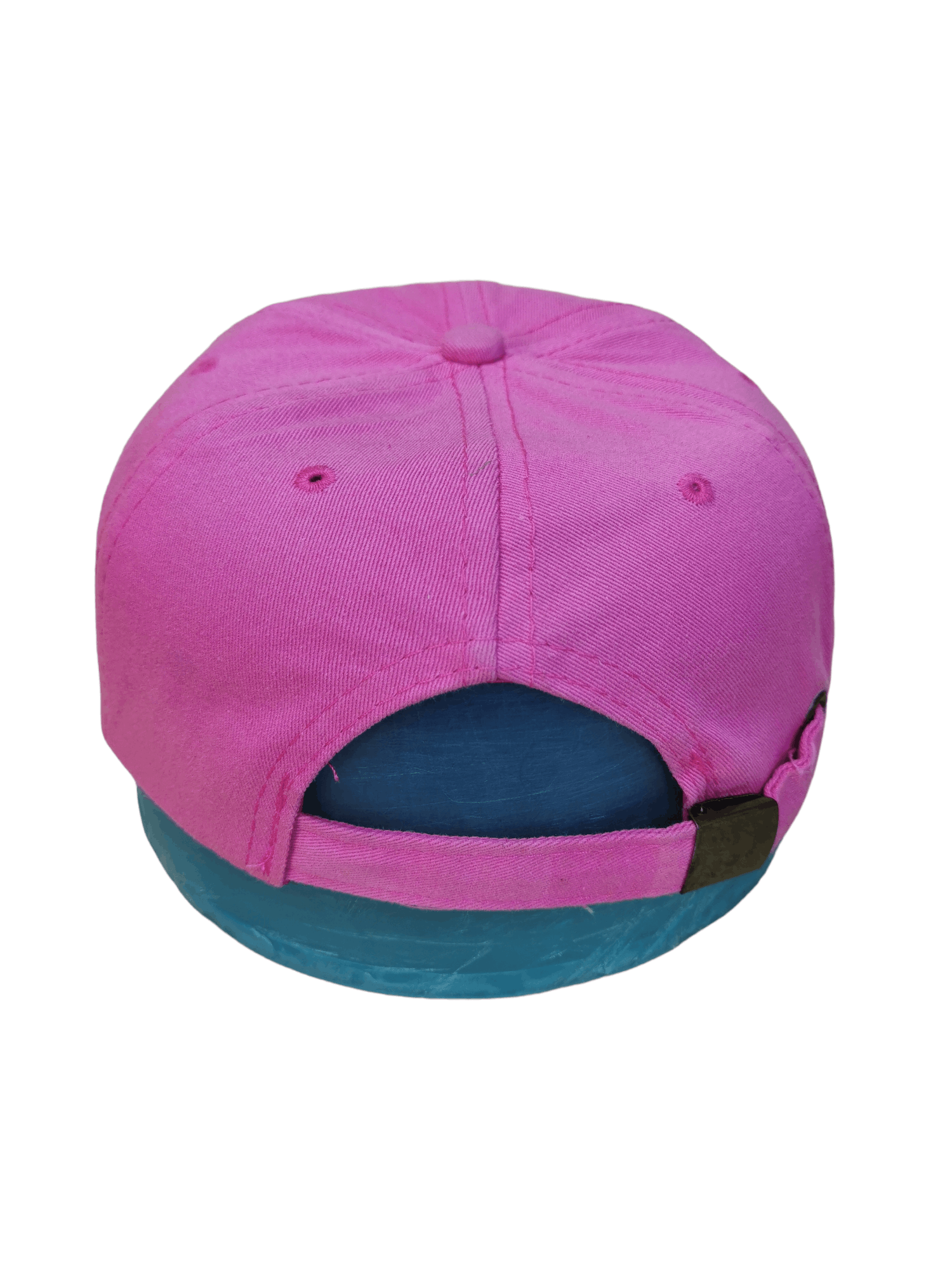 Other KENNEDY SPACE CENTER HAT CAP Size ONE SIZE - 3 Thumbnail