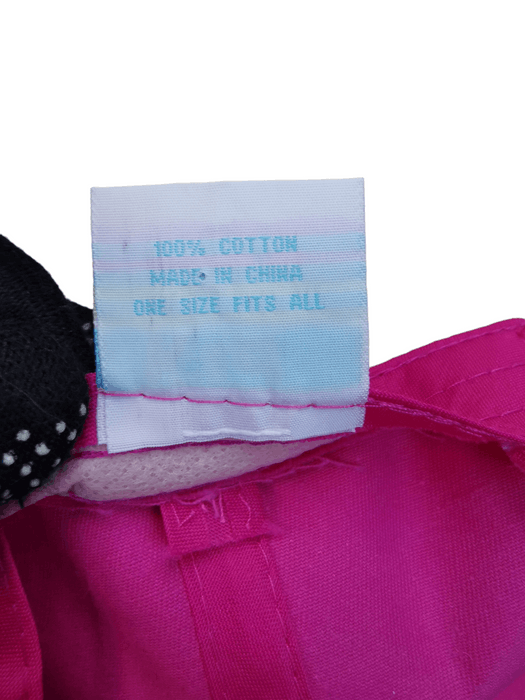 Avant Garde KENNEDY SPACE CENTER HAT CAP Grailed