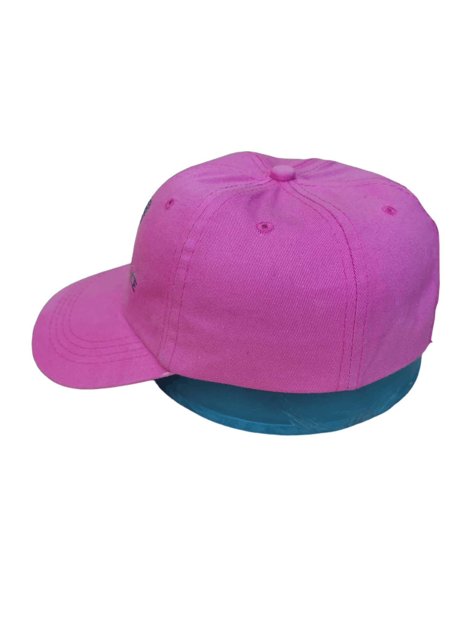 Other KENNEDY SPACE CENTER HAT CAP Size ONE SIZE - 2 Thumbnail
