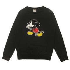 Tokyo Mickey Weeks | Grailed