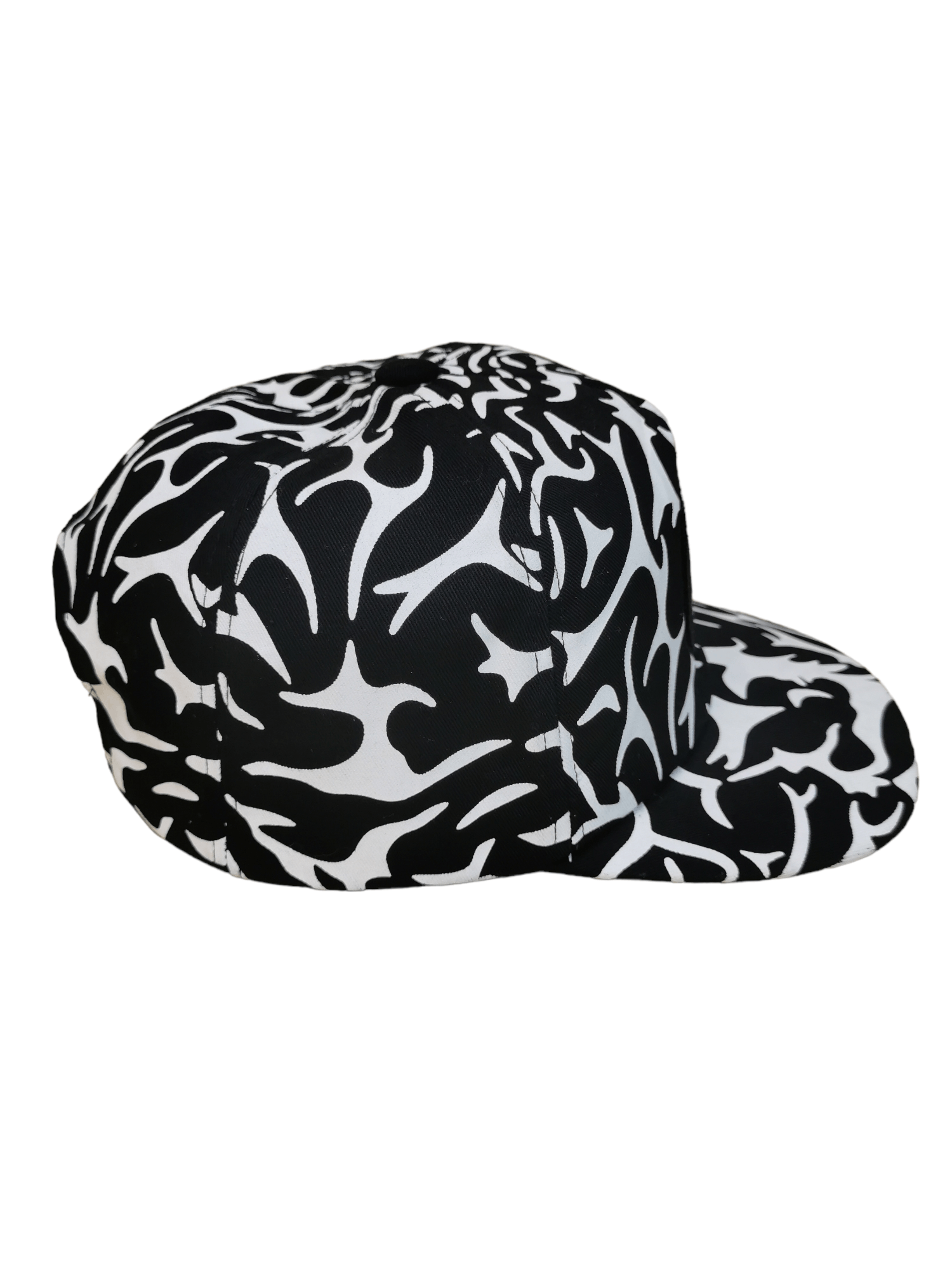 Other 🔥 2026 SALE🔥 DONT THINK CRAZY ONES HAT CAP Size ONE SIZE - 5 Thumbnail