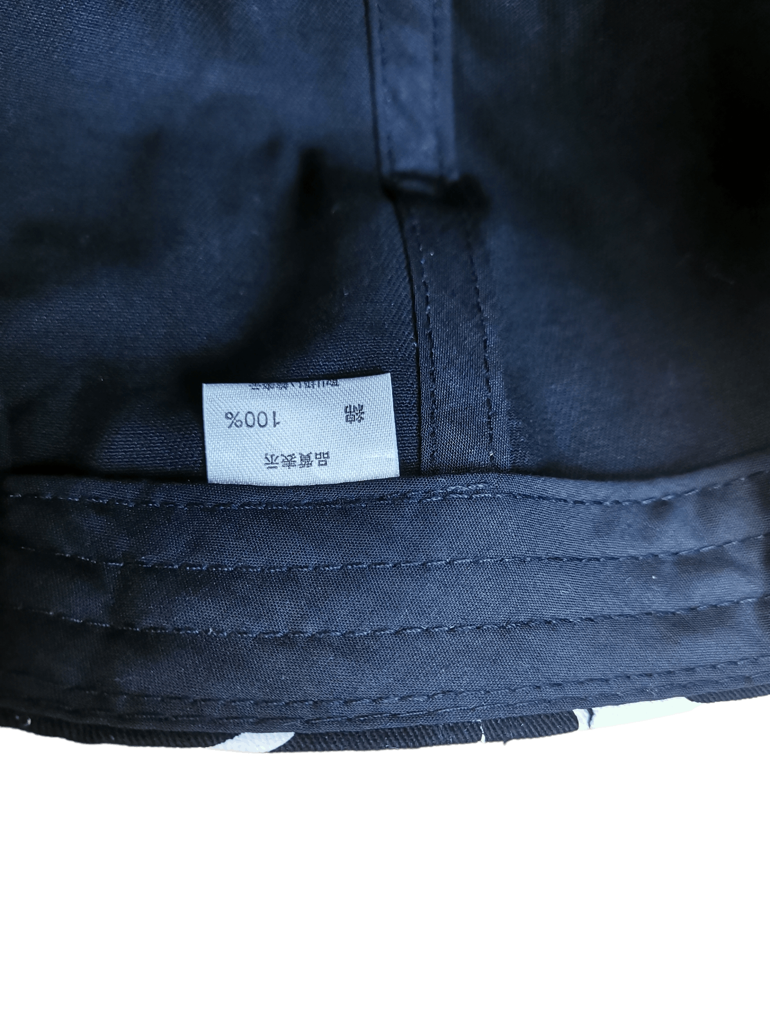 Other 🔥 2026 SALE🔥 DONT THINK CRAZY ONES HAT CAP Size ONE SIZE - 7 Thumbnail