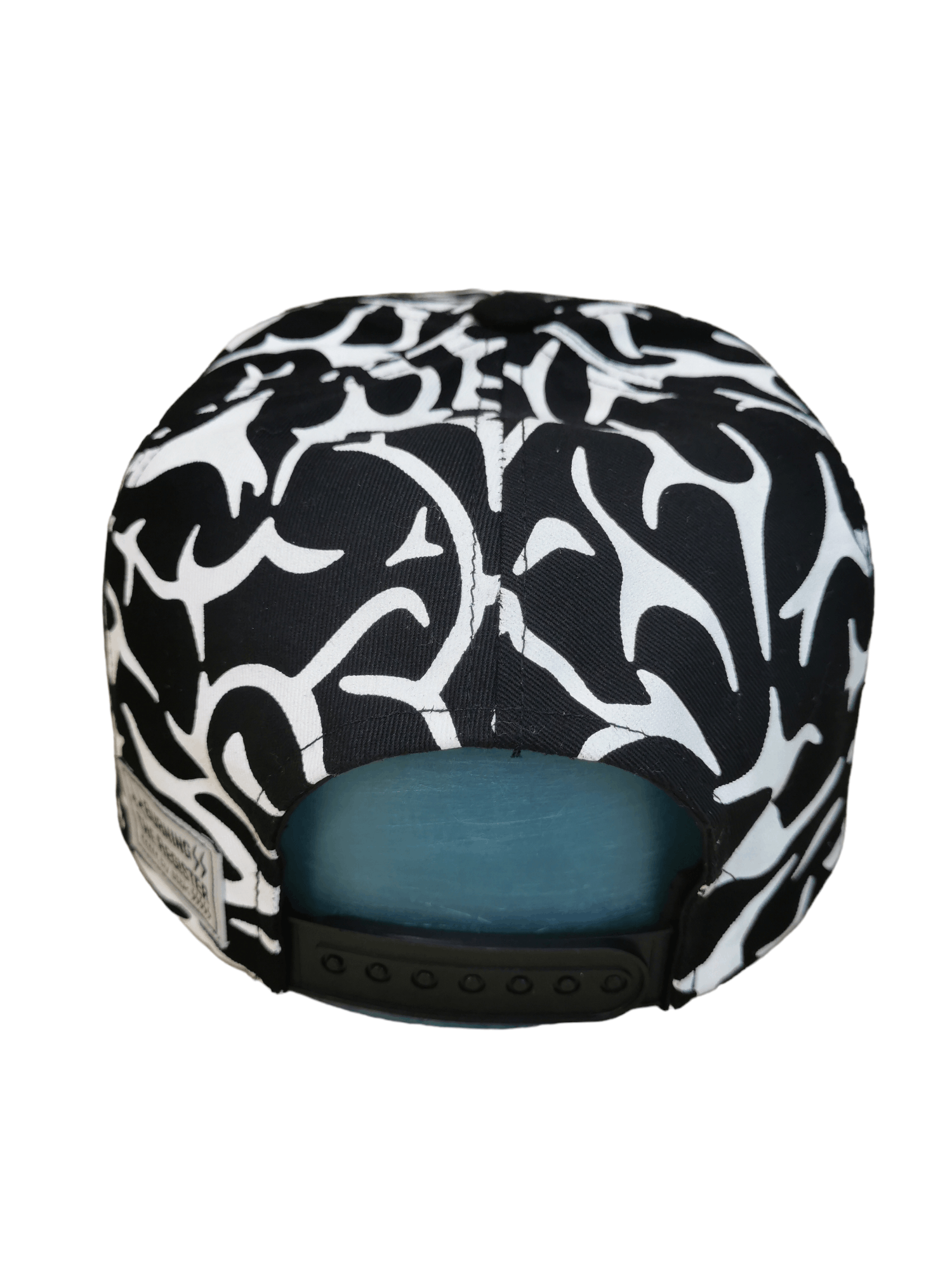 Other 🔥 2026 SALE🔥 DONT THINK CRAZY ONES HAT CAP Size ONE SIZE - 4 Thumbnail