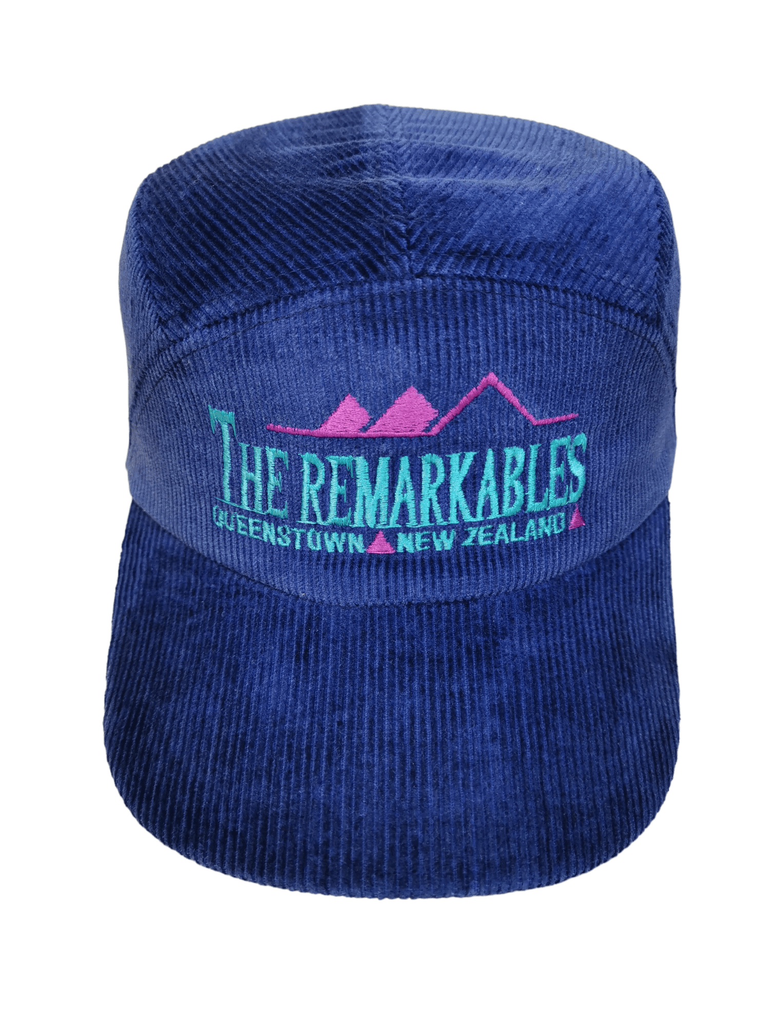 Other 🔥4 MONTHS SALE🔥 VINTAGE THE REMARKABBLES QUEENSTOWN Size ONE SIZE - 1 Thumbnail