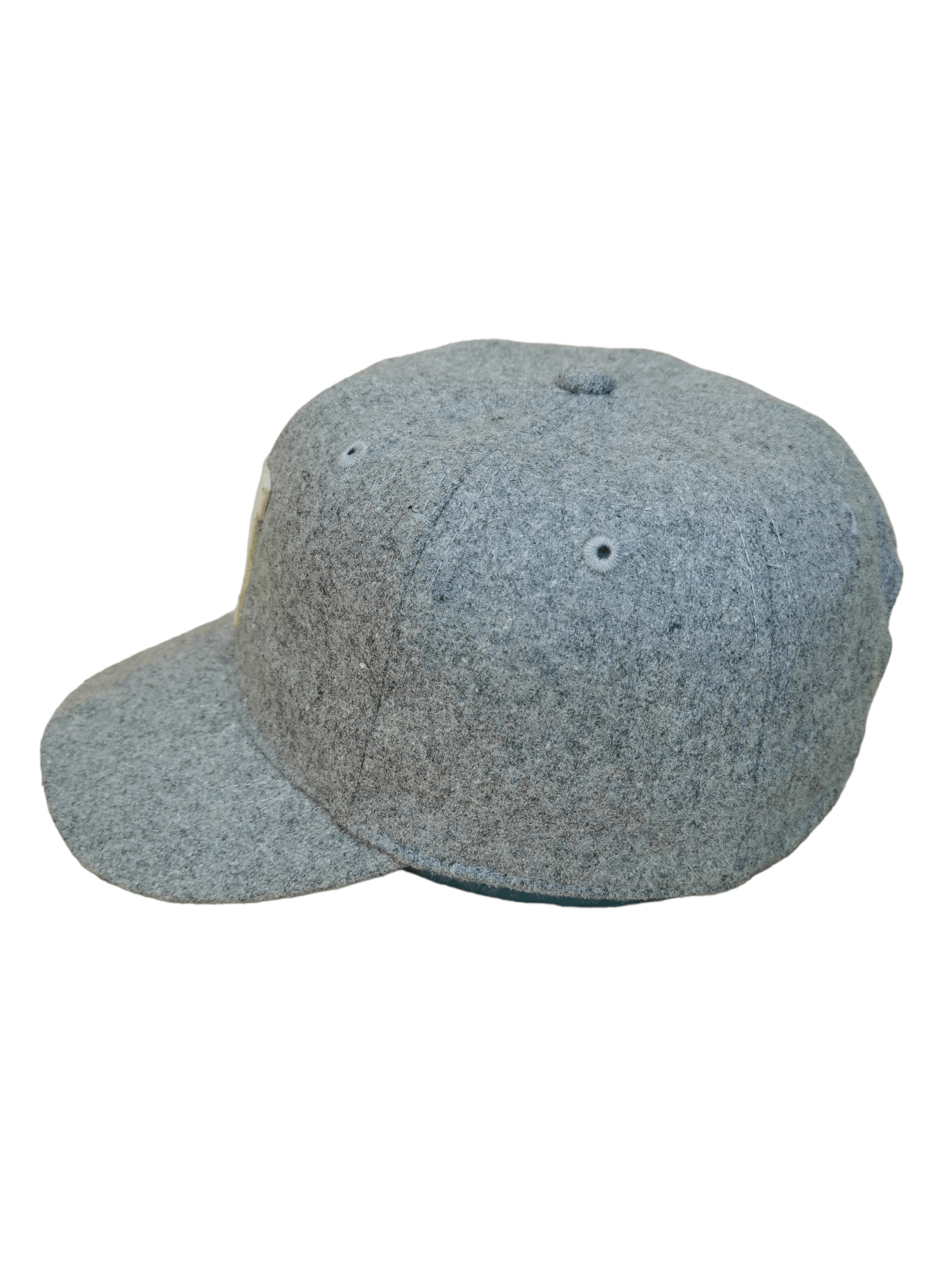 Beams Plus JAPANESE BRAND BEAMS HAT CAP Size ONE SIZE - 2 Thumbnail