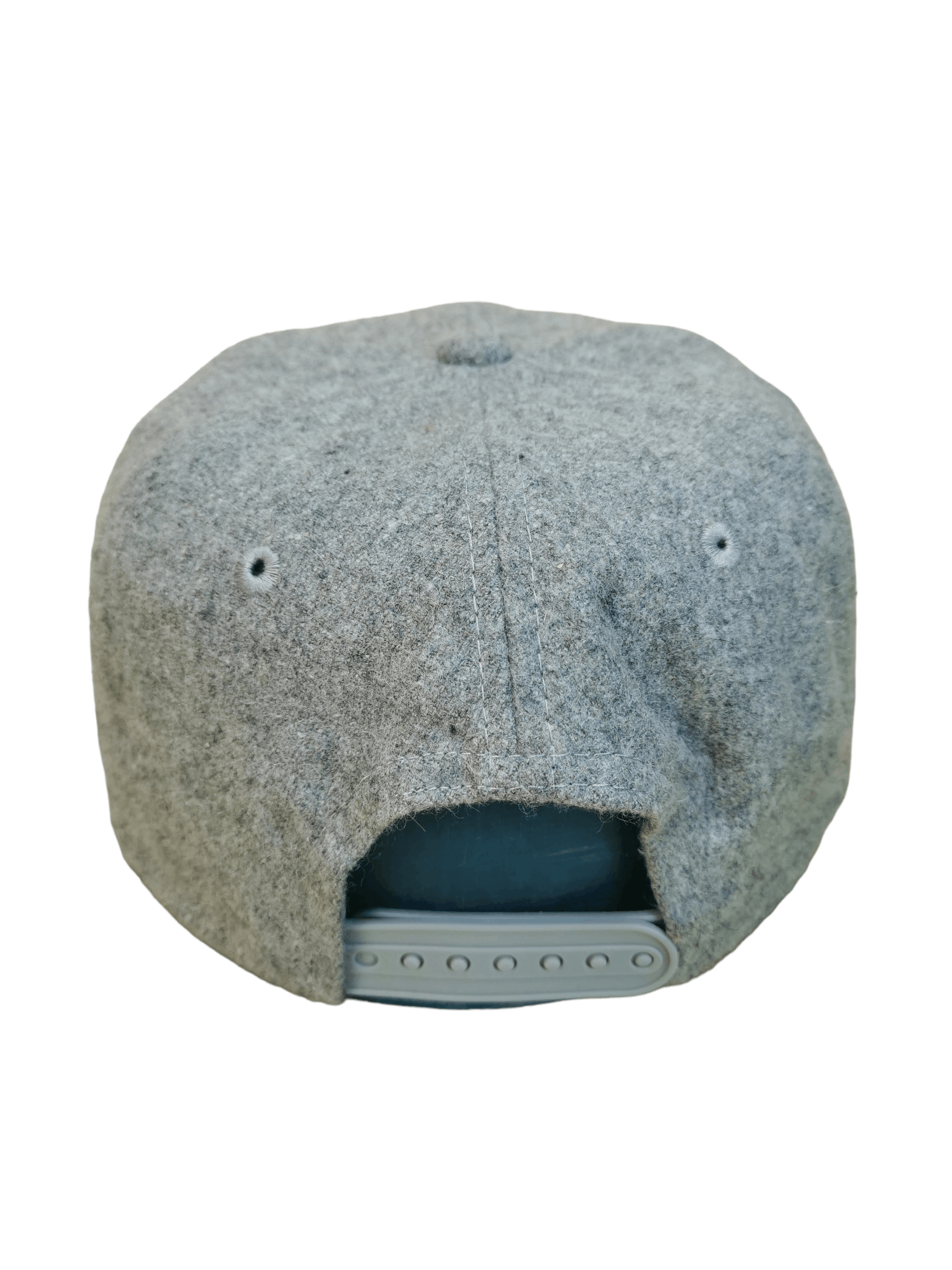 Beams Plus JAPANESE BRAND BEAMS HAT CAP Size ONE SIZE - 3 Thumbnail