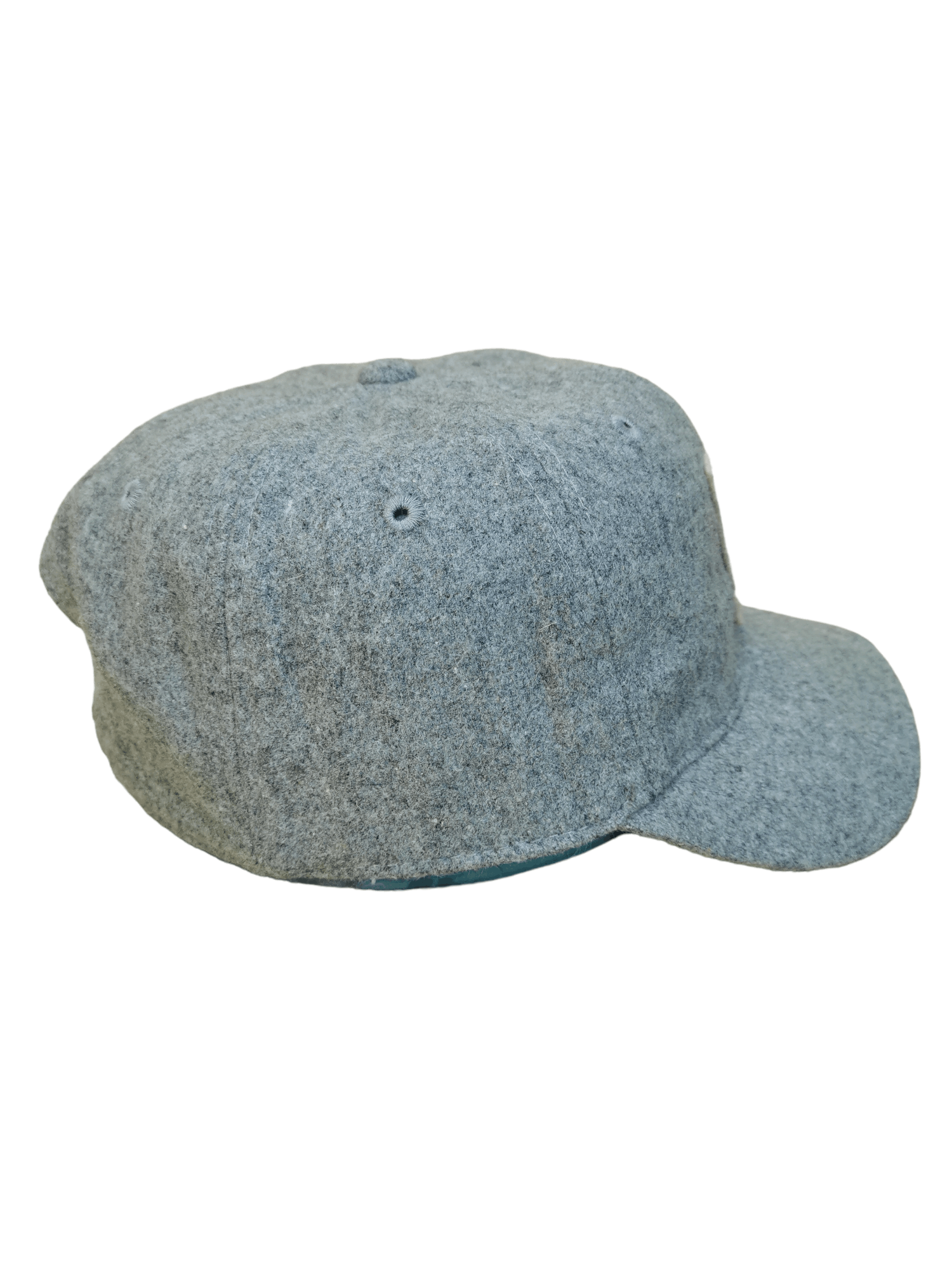 Beams Plus JAPANESE BRAND BEAMS HAT CAP Size ONE SIZE - 4 Thumbnail
