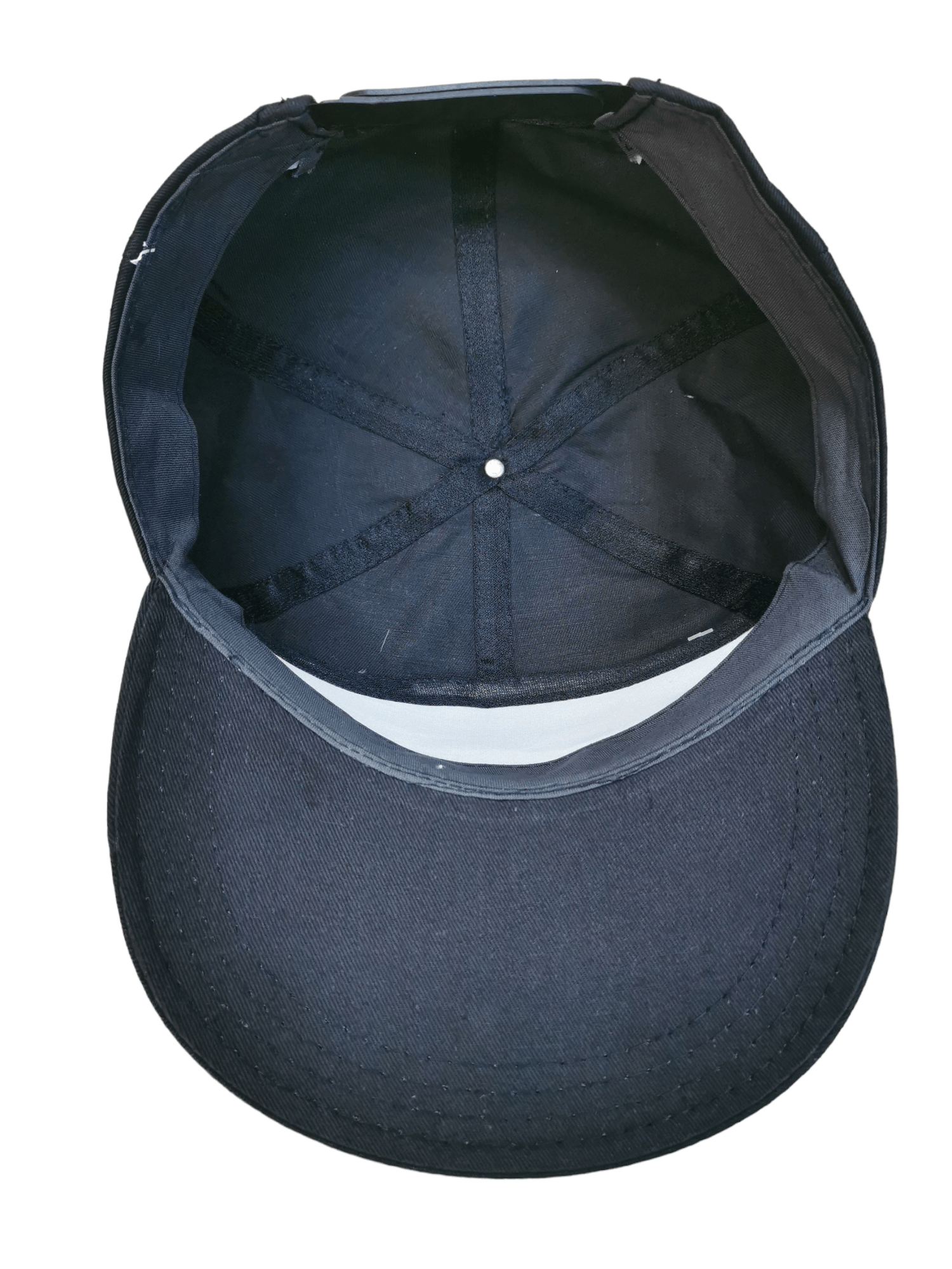 Anime 🔥4 MONTHS SALE🔥 JAPANESE ANIME CARTOON HAT CAP Size ONE SIZE - 7 Thumbnail