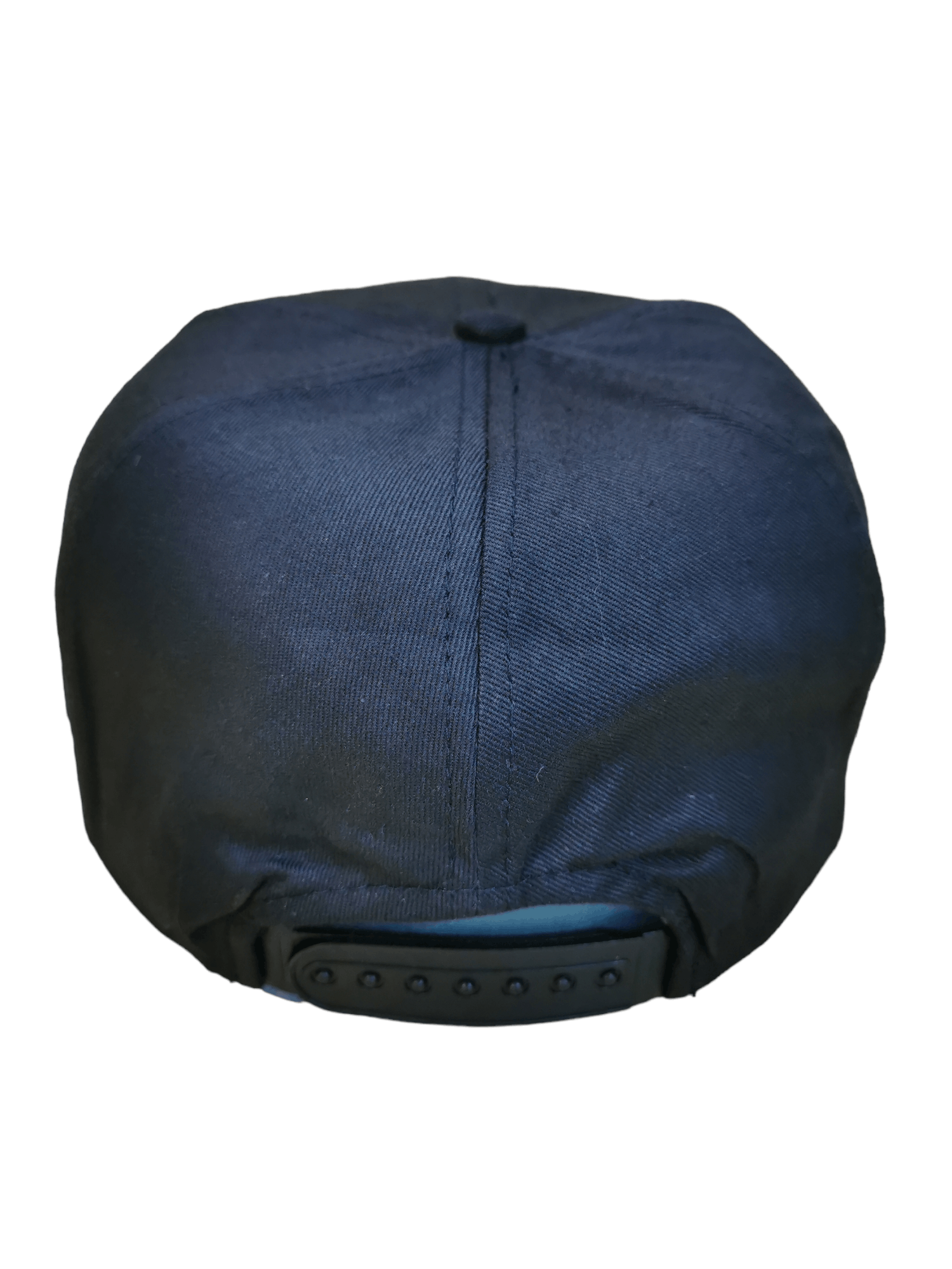 Anime 🔥4 MONTHS SALE🔥 JAPANESE ANIME CARTOON HAT CAP Size ONE SIZE - 3 Thumbnail