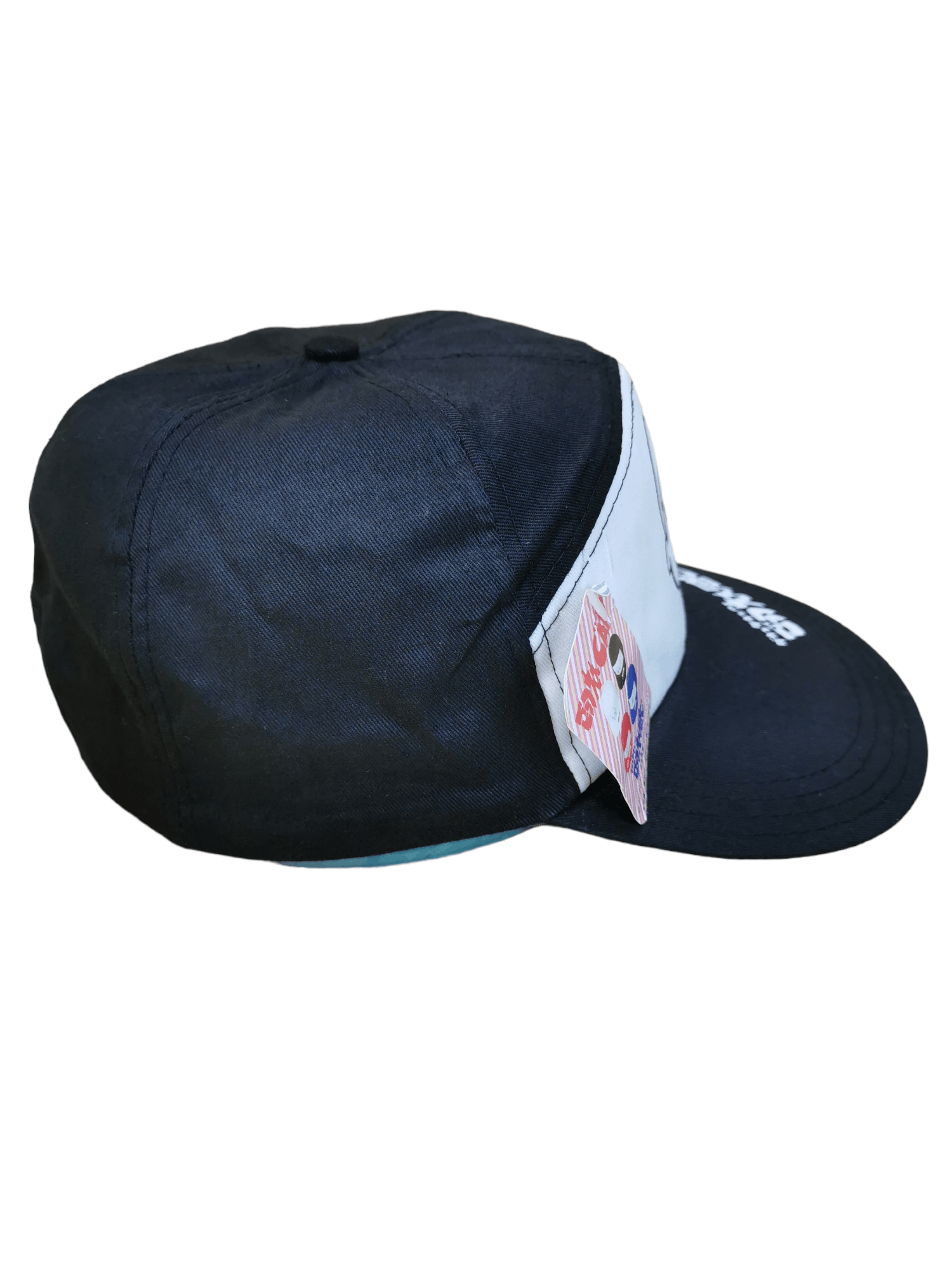 Anime 🔥4 MONTHS SALE🔥 JAPANESE ANIME CARTOON HAT CAP Size ONE SIZE - 4 Thumbnail