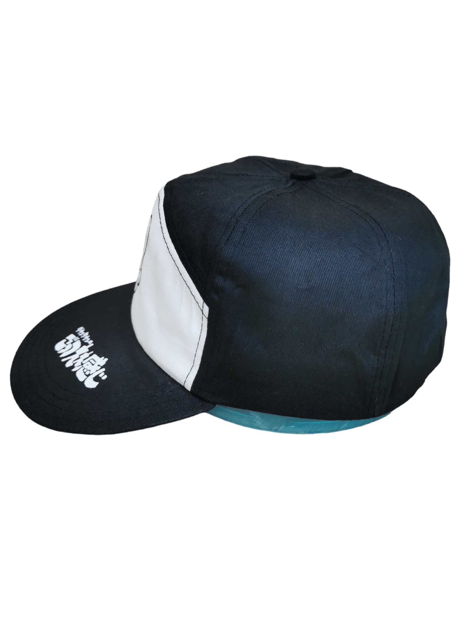 Anime 🔥4 MONTHS SALE🔥 JAPANESE ANIME CARTOON HAT CAP Size ONE SIZE - 2 Thumbnail