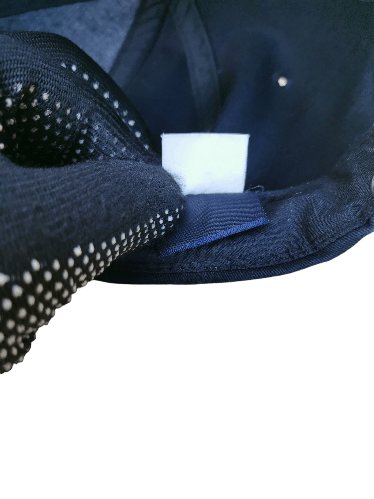 Other NYPD HYPE POLICE STREETWEAR HAT CAP Size ONE SIZE - 6 Thumbnail