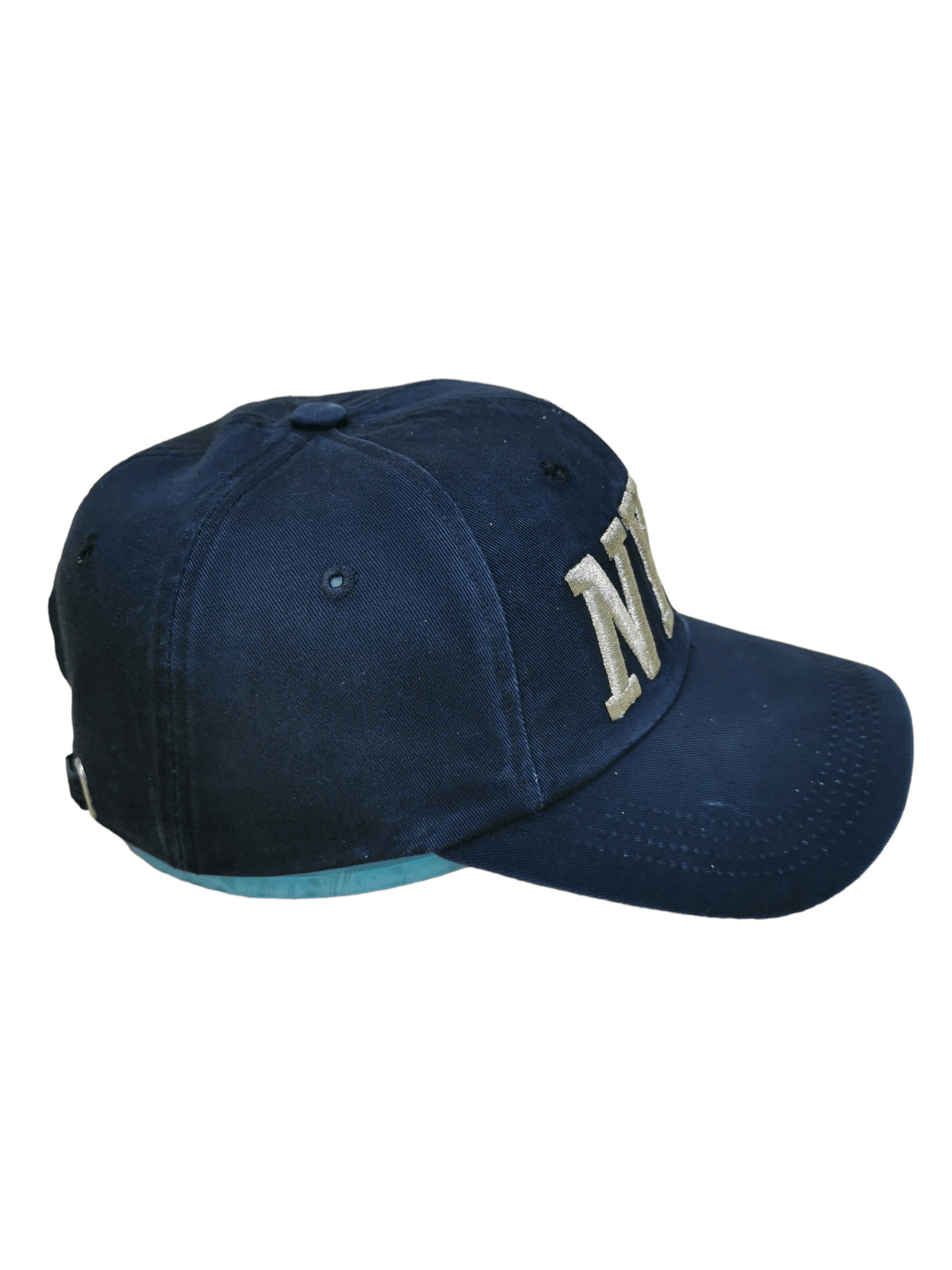 Other NYPD HYPE POLICE STREETWEAR HAT CAP Size ONE SIZE - 4 Thumbnail