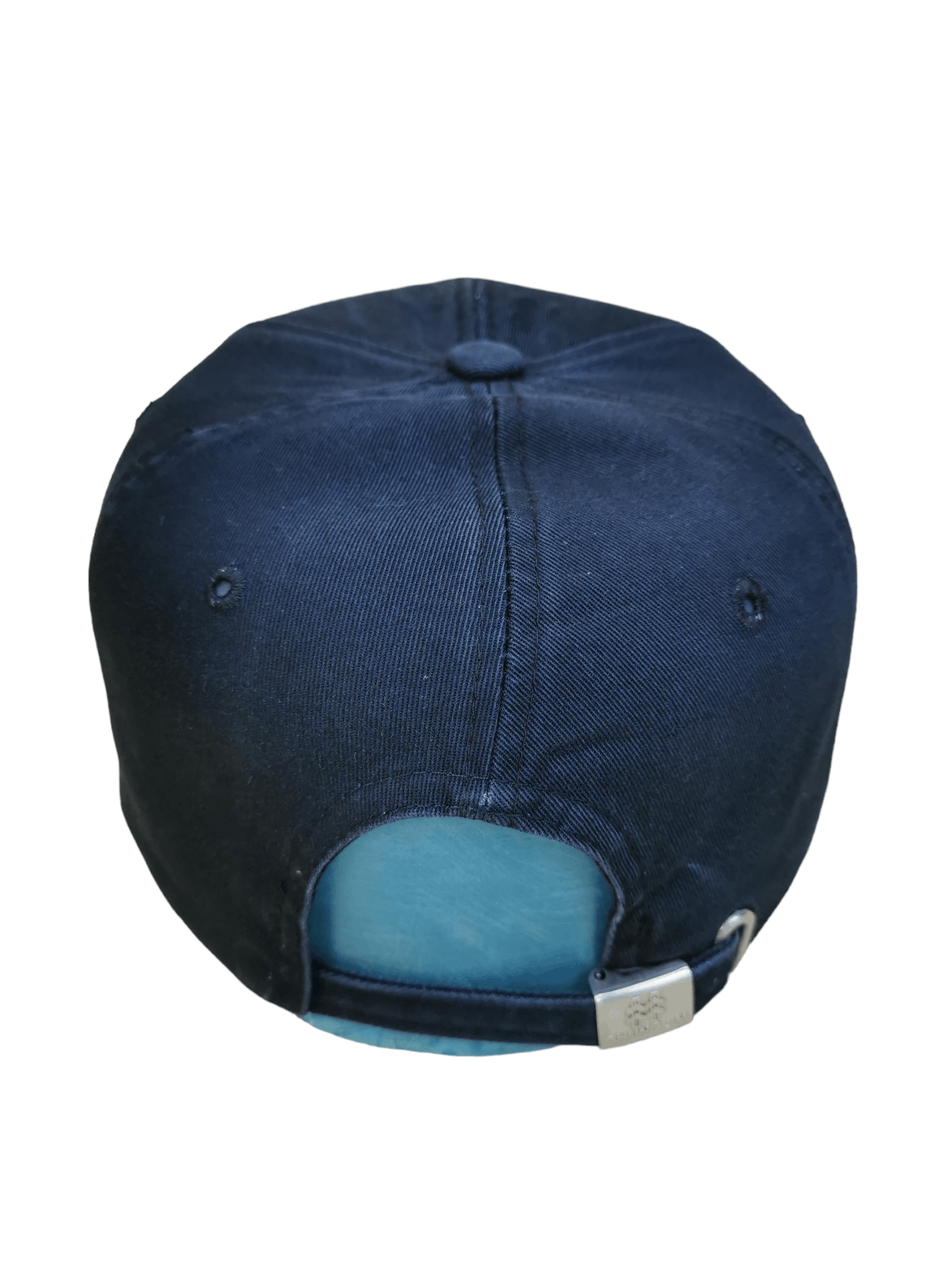 Other NYPD HYPE POLICE STREETWEAR HAT CAP Size ONE SIZE - 3 Thumbnail