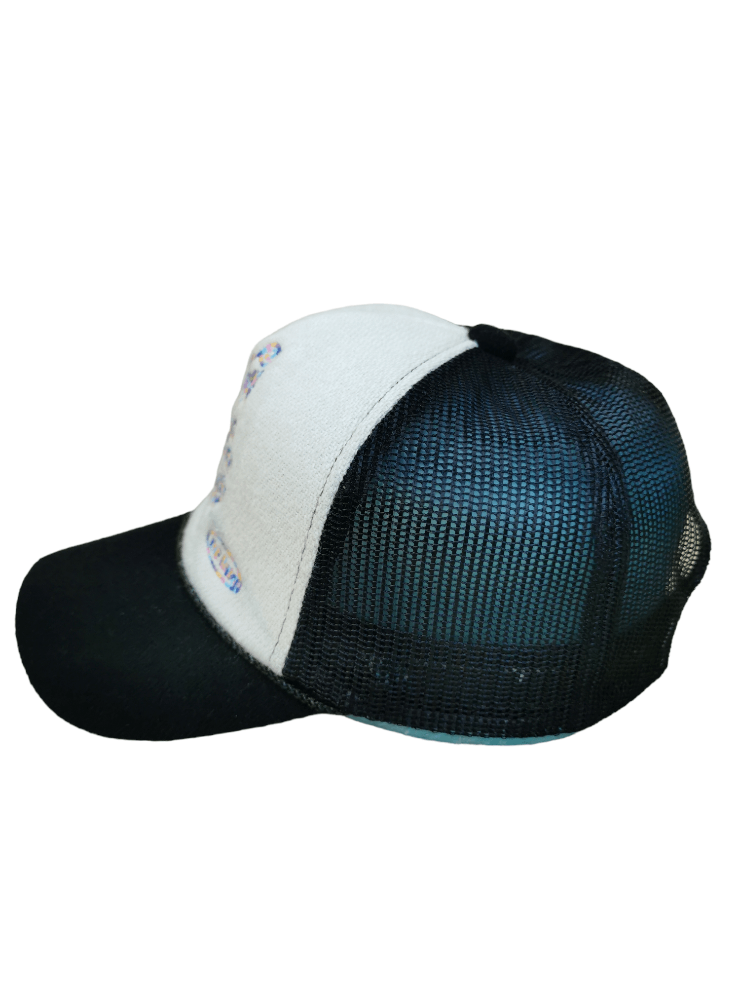 R.Newbold R.NEWBOLD STREETWEAR HAT CAP Size ONE SIZE - 3 Thumbnail