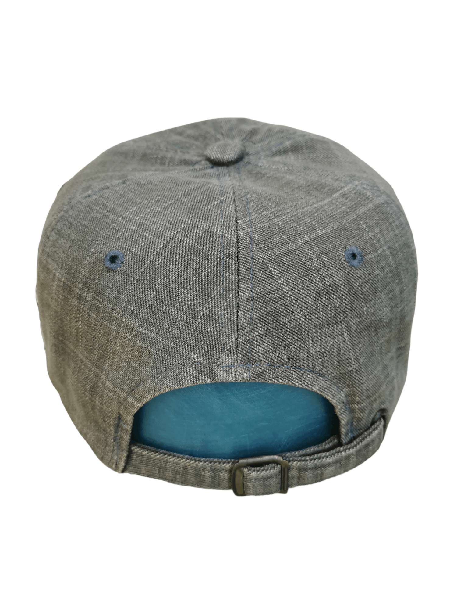 Von Dutch VON DUCTH STREETWEAR HAT CAP Size ONE SIZE - 3 Thumbnail