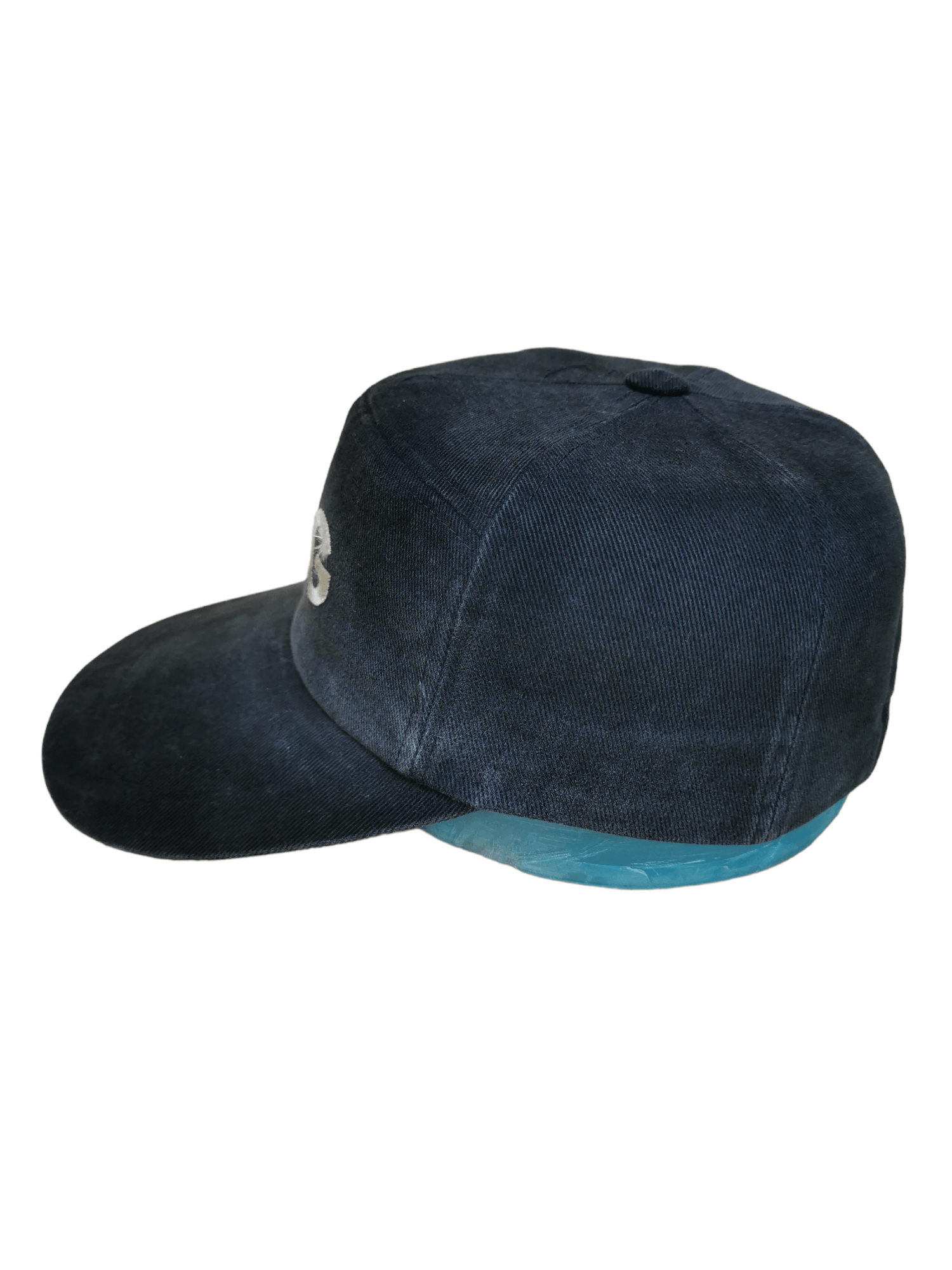 Dolce & Gabbana VINTAGE DOLCE & GABBANA HAT CAP Size ONE SIZE - 2 Thumbnail
