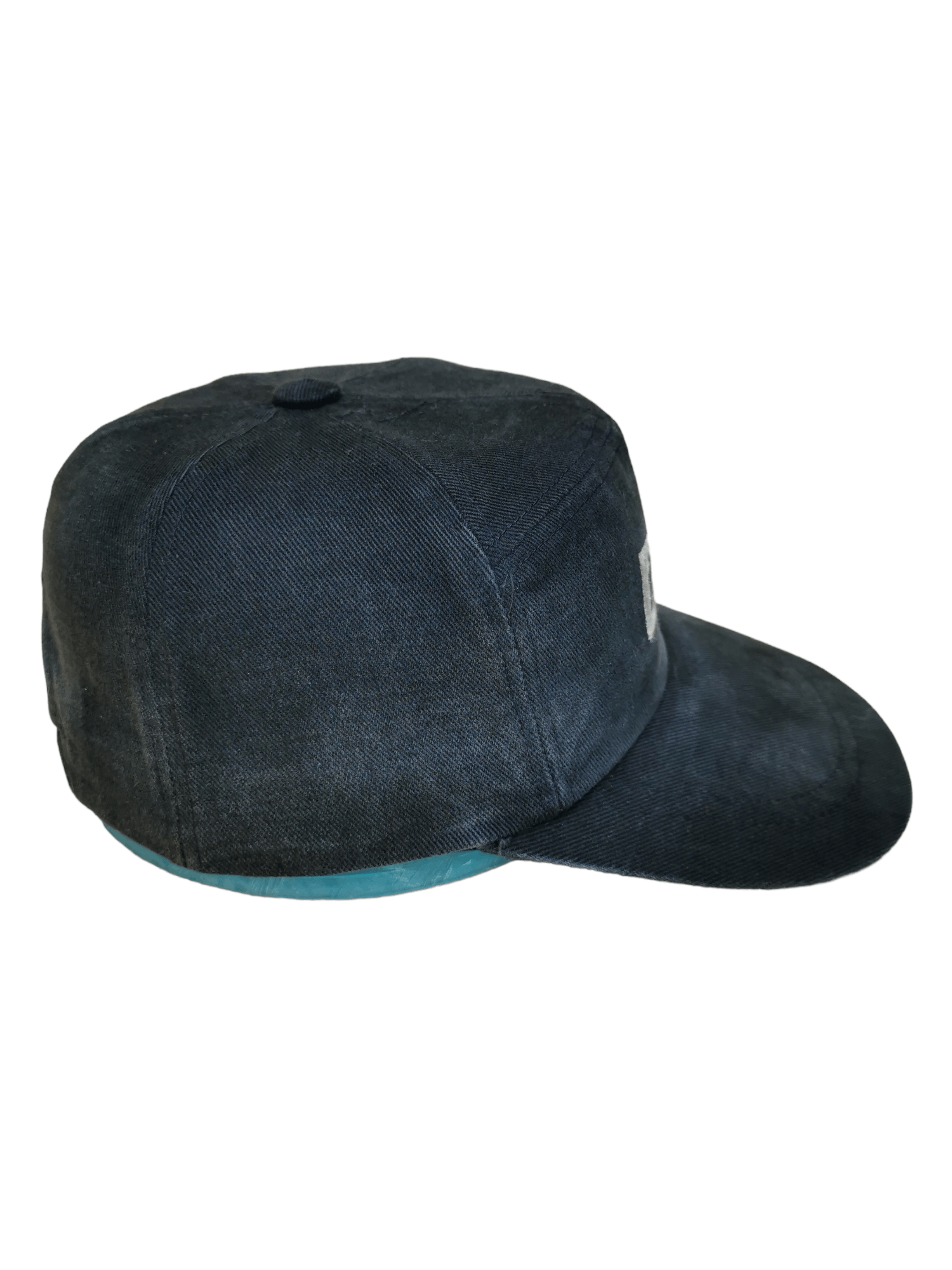 Dolce & Gabbana VINTAGE DOLCE & GABBANA HAT CAP Size ONE SIZE - 4 Thumbnail