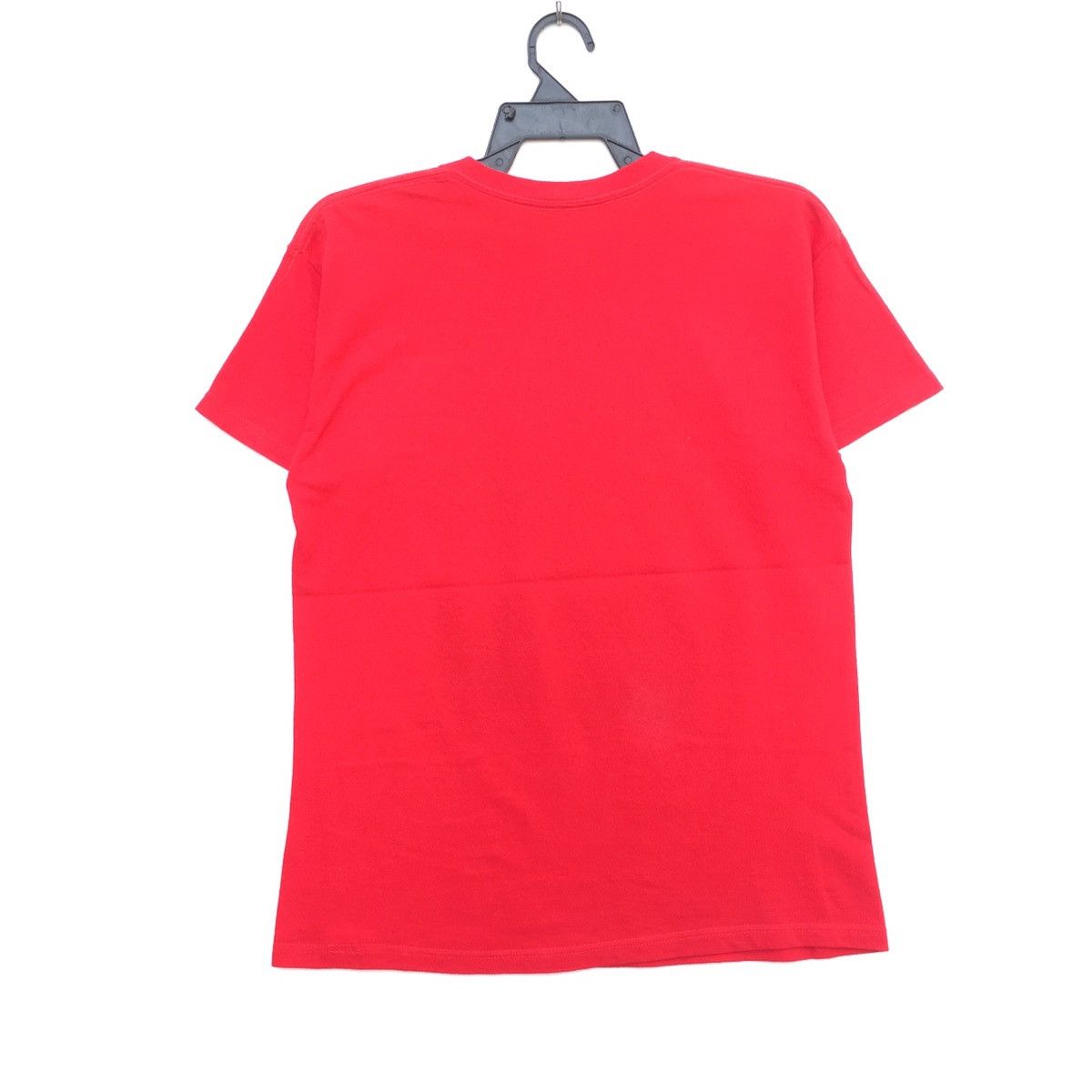 MLB Aroldis Chapman Big Logo T-shirt | 105 Mph No.54 | S | MLB Size US S / EU 44-46 / 1 - 6 Thumbnail