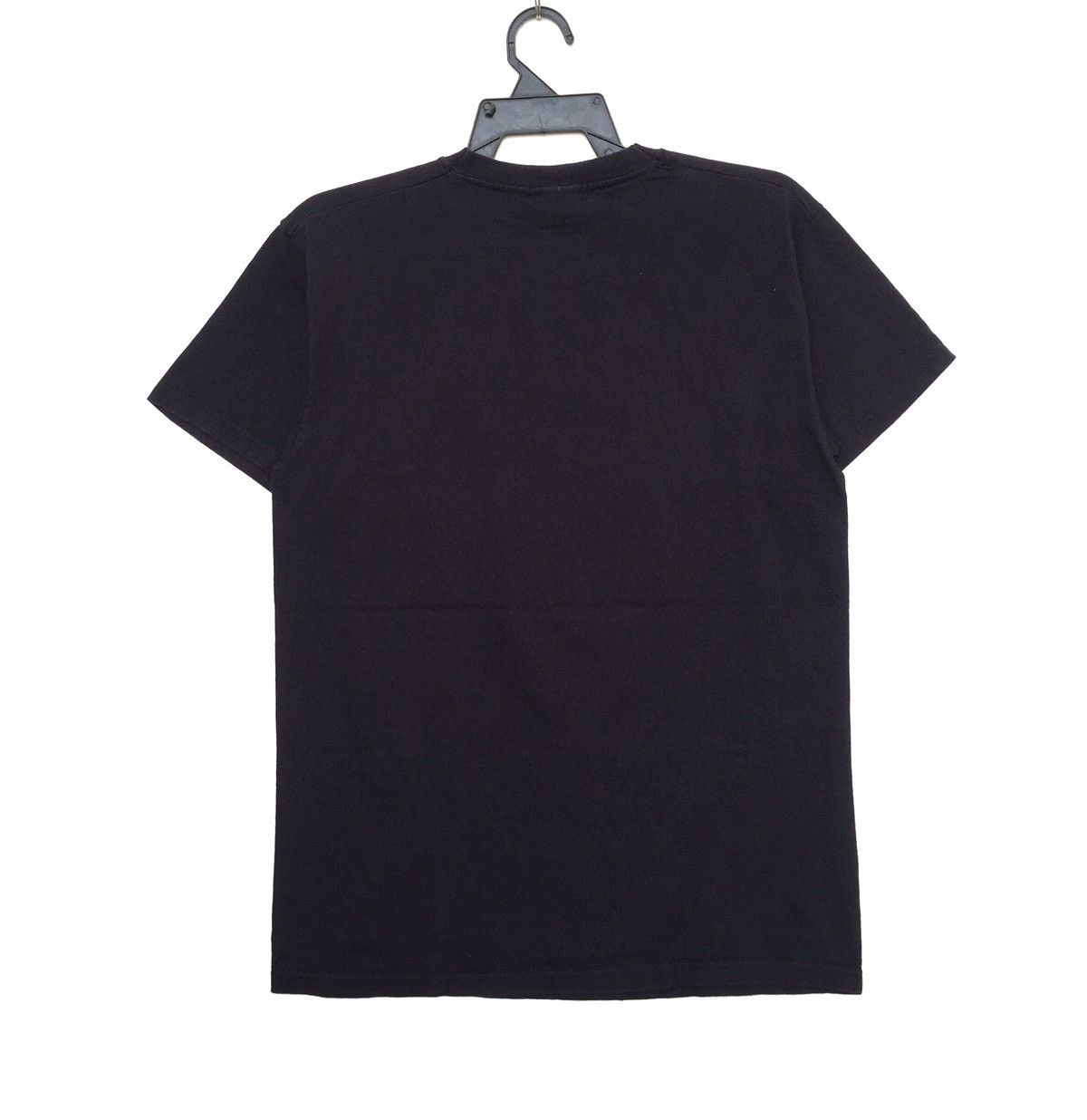Vintage Gobbolino Big Logo T-shirt | Retro Rap tees Hip Hop Swag | M Size US M / EU 48-50 / 2 - 6 Thumbnail