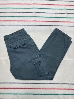 Northwest territory best sale cargo pants