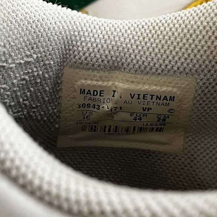 dunk low baseball pack