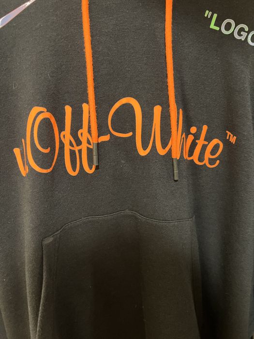 Nike off sale white mercurial hoodie