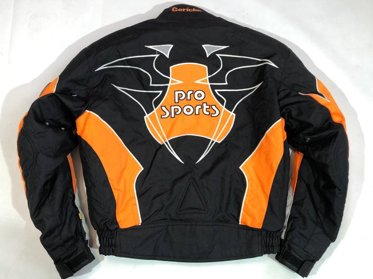 Hein Gericke Hein Gericke Racing Moto Jacket Size US S / EU 44-46 / 1 - 2 Thumbnail