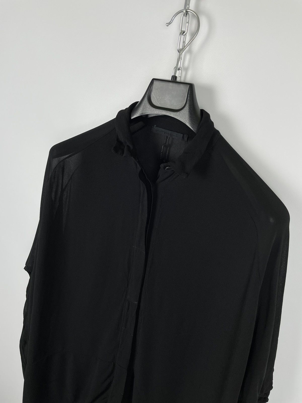 Designer × Transit × Transit Uomo Transit Par Such Women’s Light Shirt Size M / US 6-8 / IT 42-44 - 1 Thumbnail