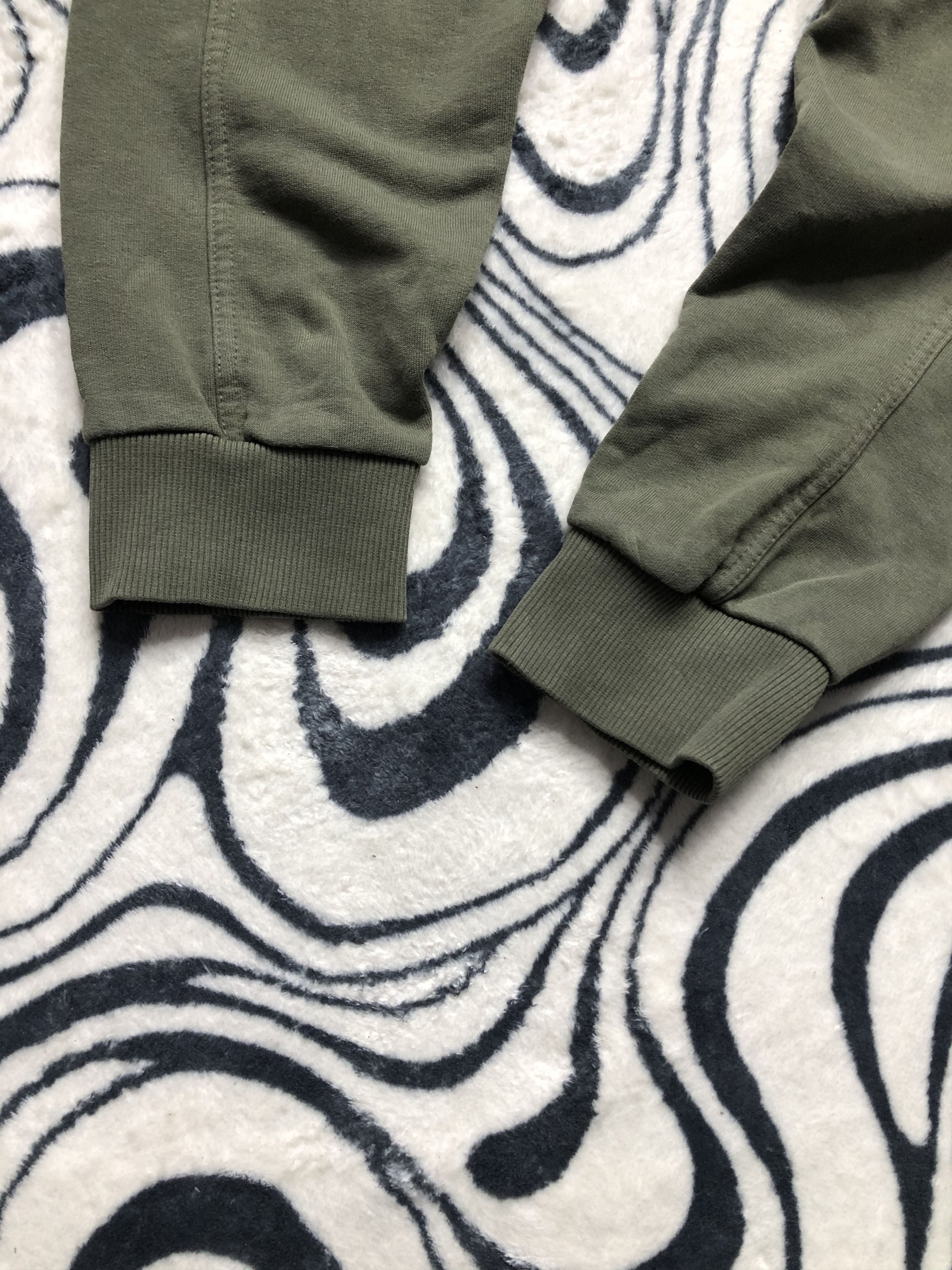 Other The North Face Vintage Mens Track Pants Size US 30 / EU 46 - 3 Thumbnail