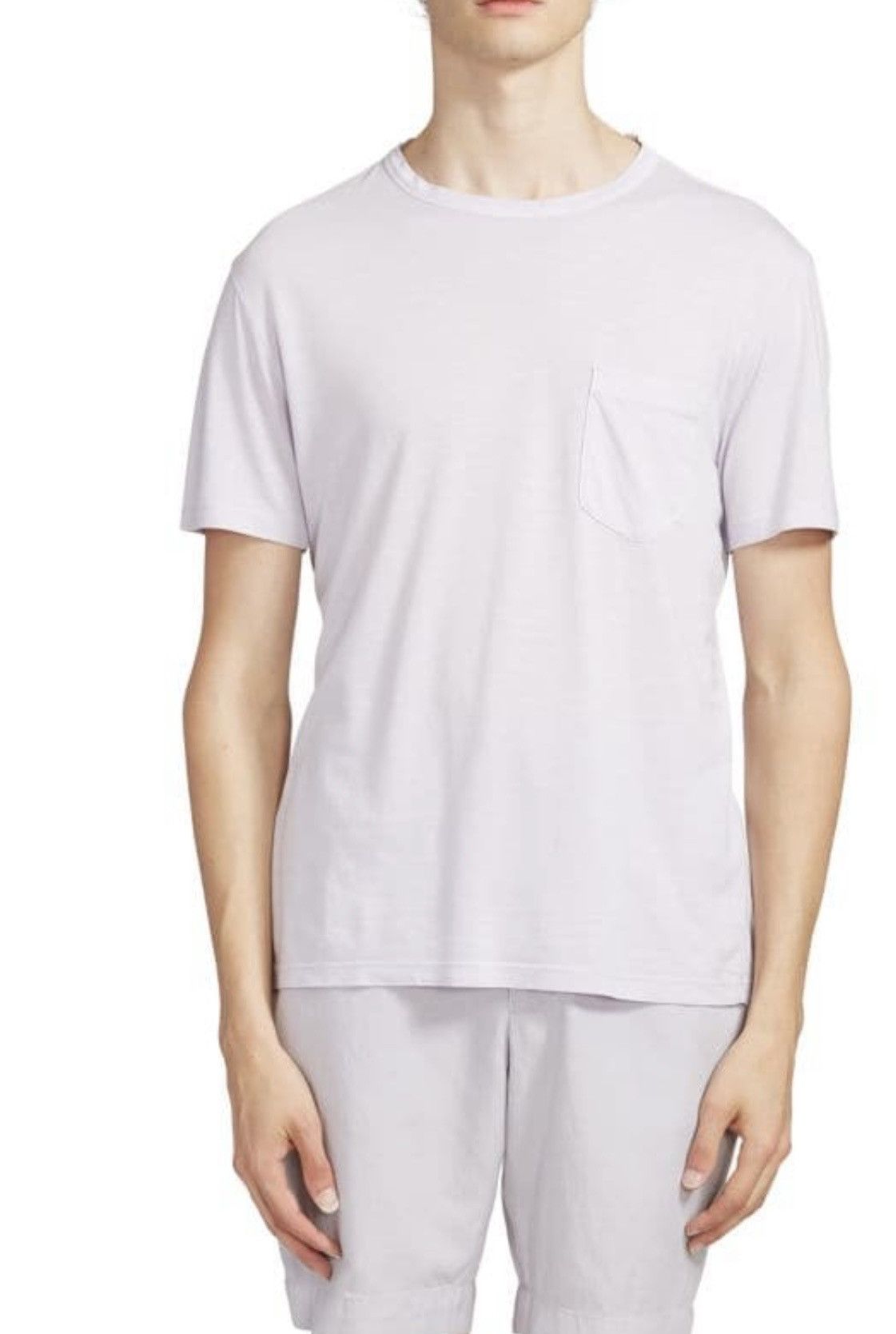 Officine Generalle T shirt M NWT
