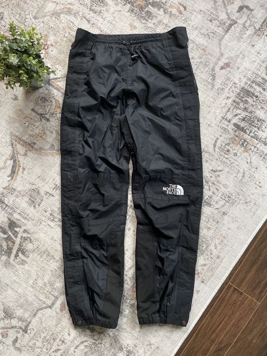 The north hotsell face vintage pants