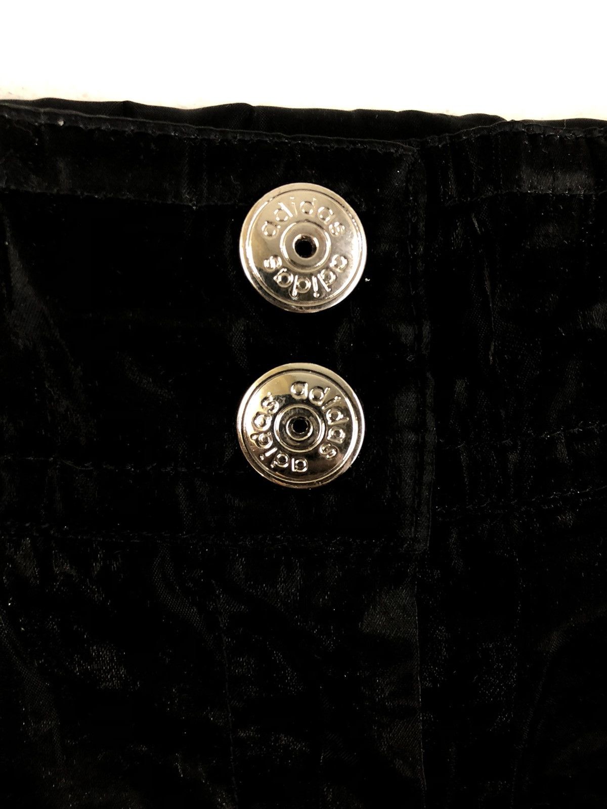 Adidas Vintage Adidas Cyber Winter Sports Pants Size US 32 / EU 48 - 5 Thumbnail