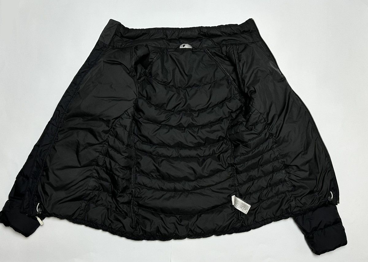 The North Face The North Face 700 Down Puffer Stow Jacket Size S / US 4 / IT 40 - 5 Thumbnail