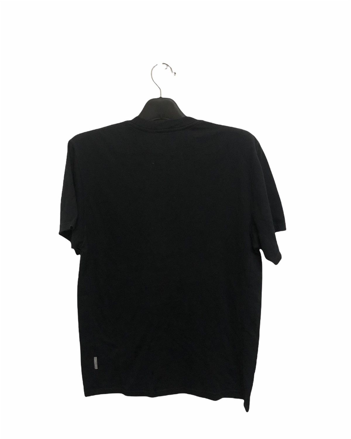 Nike Nike DriFit Shirt Size US S / EU 44-46 / 1 - 2 Thumbnail