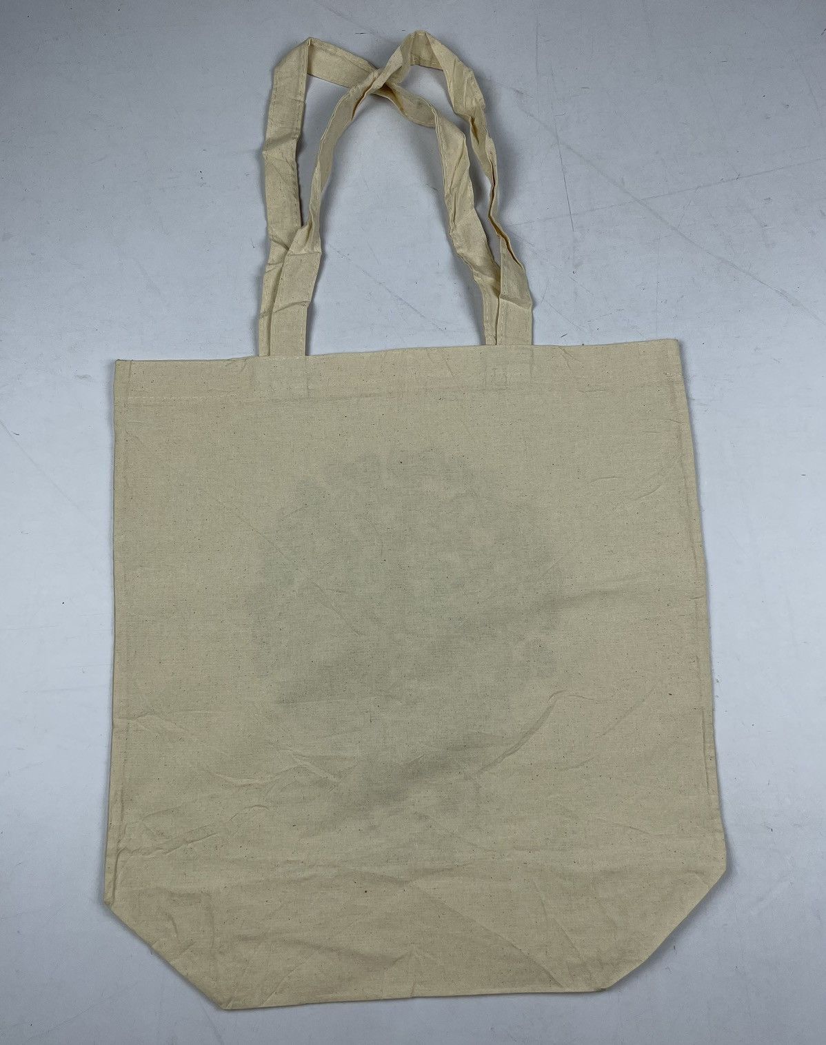 Anime hello kitty tote bag shoulder bag tg3 Size ONE SIZE - 6 Thumbnail
