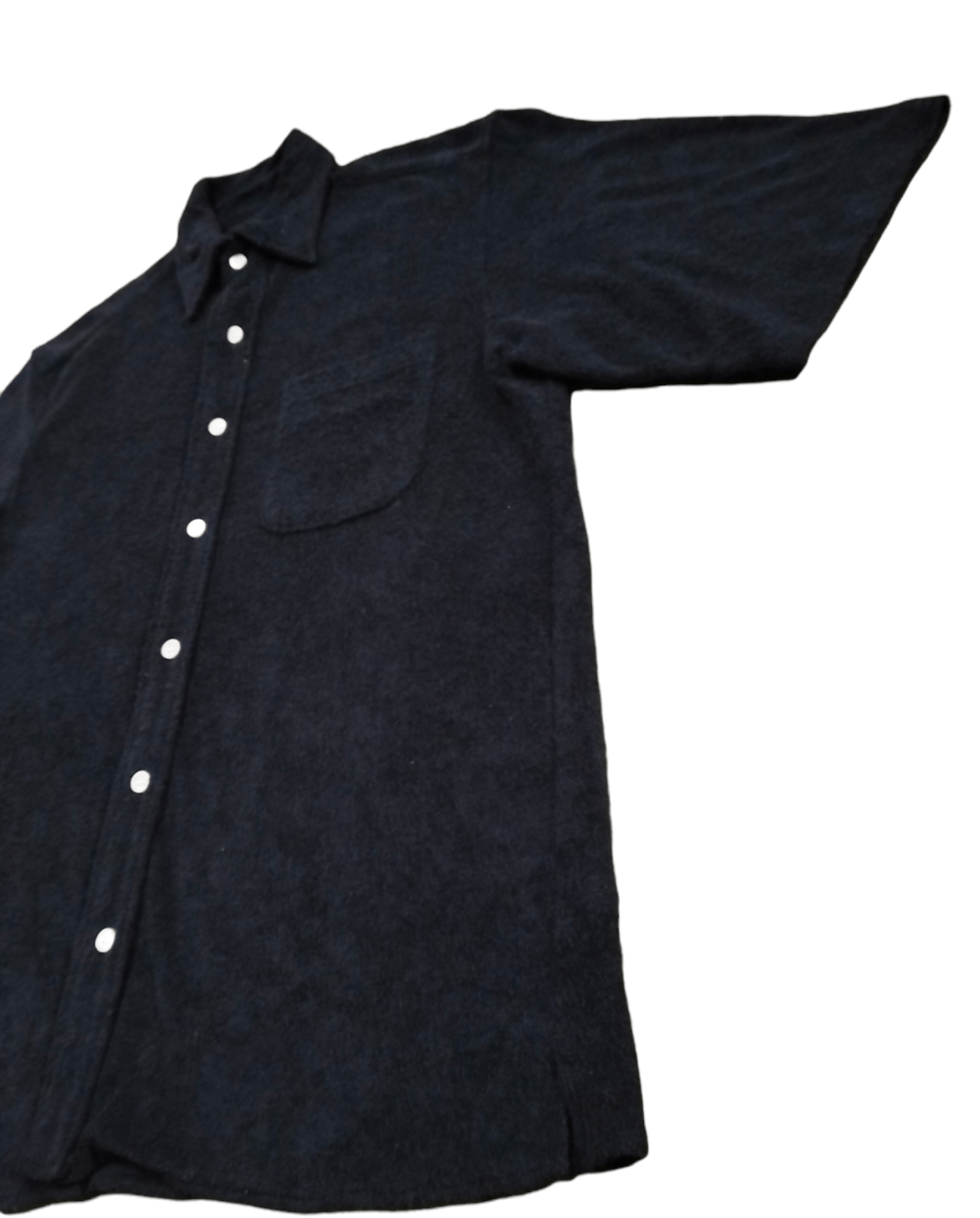 Sophnet. Sophnet short sleeve button down Shirt Size US M / EU 48-50 / 2 - 3 Thumbnail