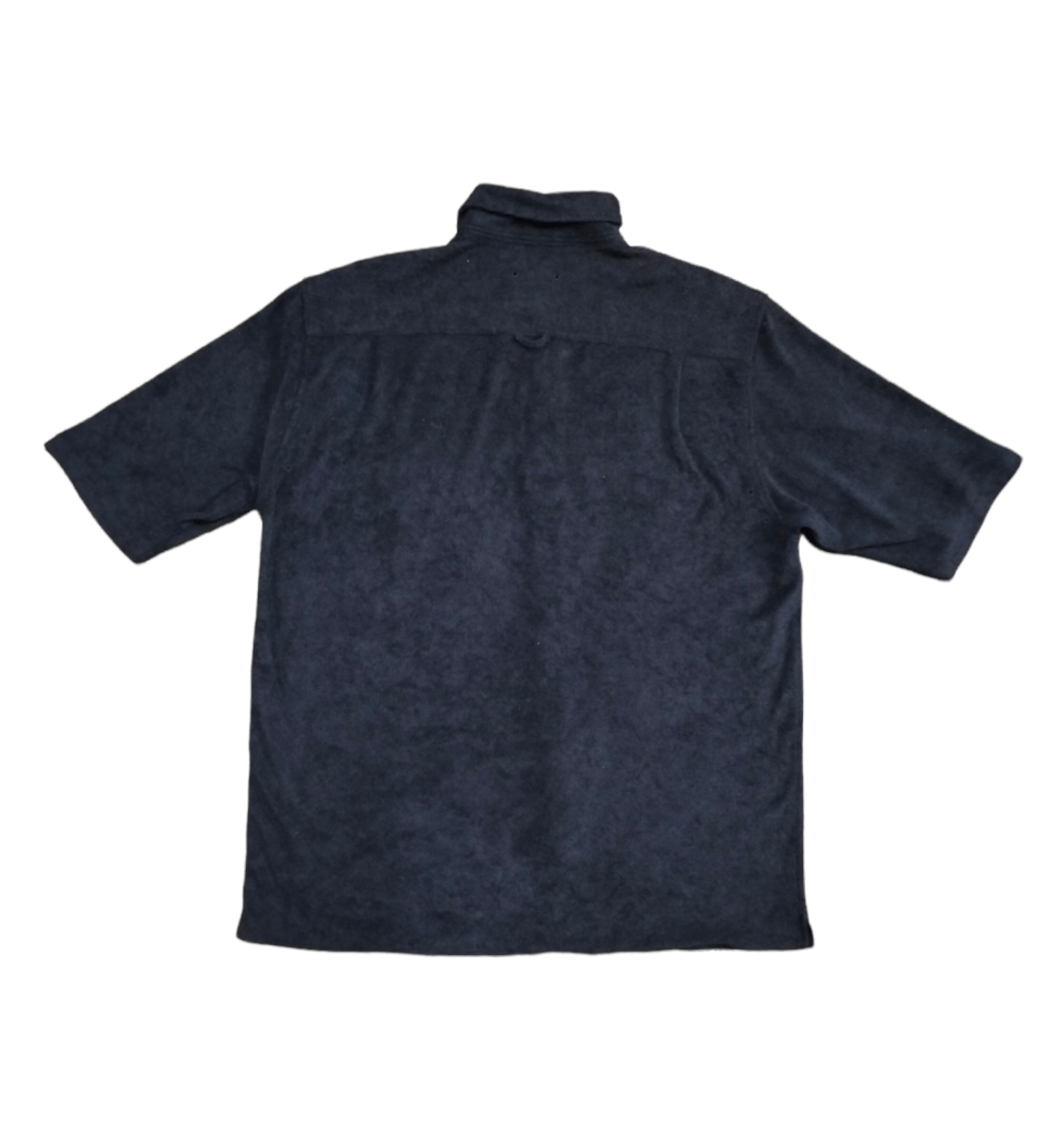 Sophnet. Sophnet short sleeve button down Shirt Size US M / EU 48-50 / 2 - 2 Thumbnail