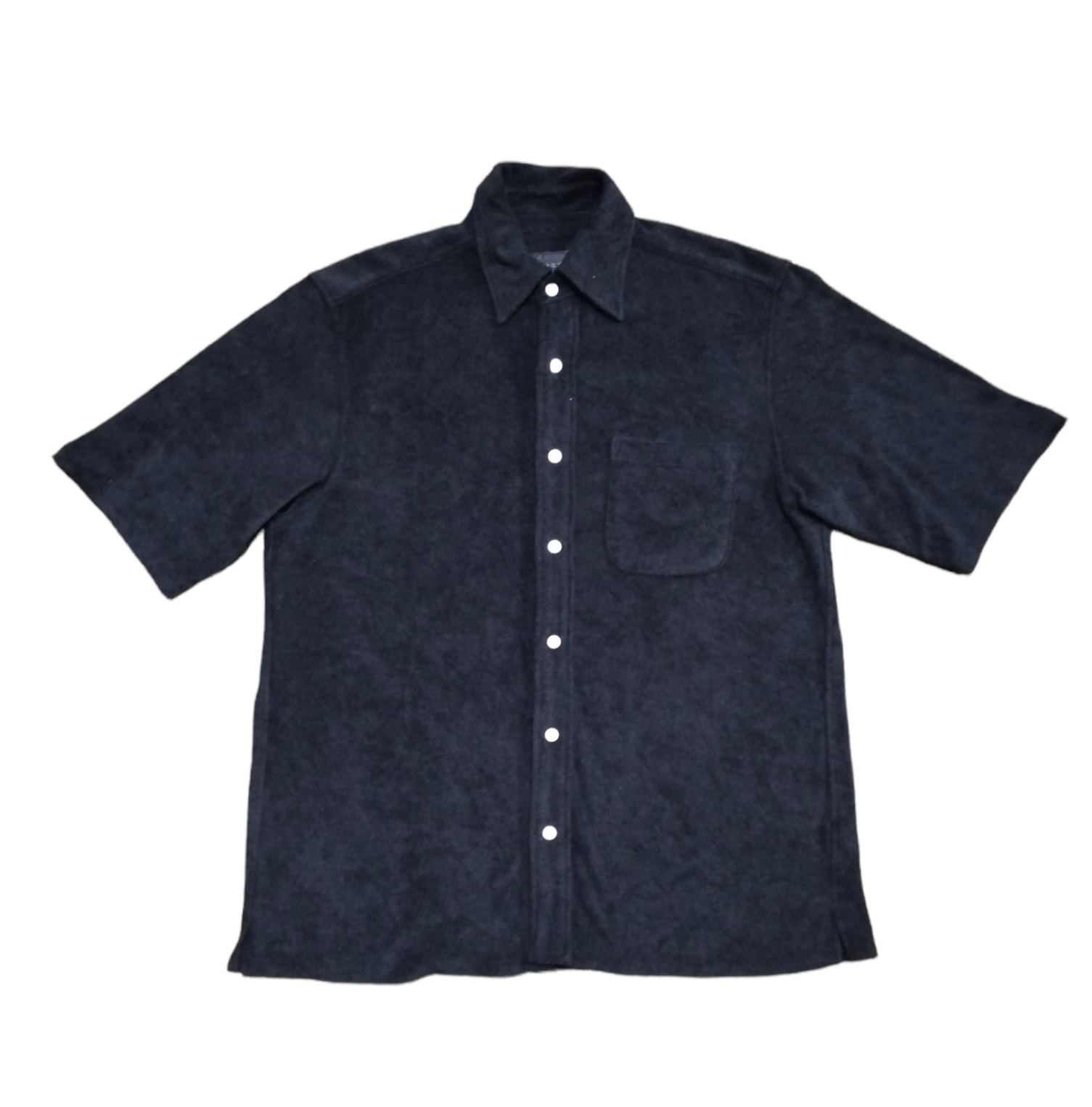 Sophnet. Sophnet short sleeve button down Shirt Size US M / EU 48-50 / 2 - 1 Thumbnail