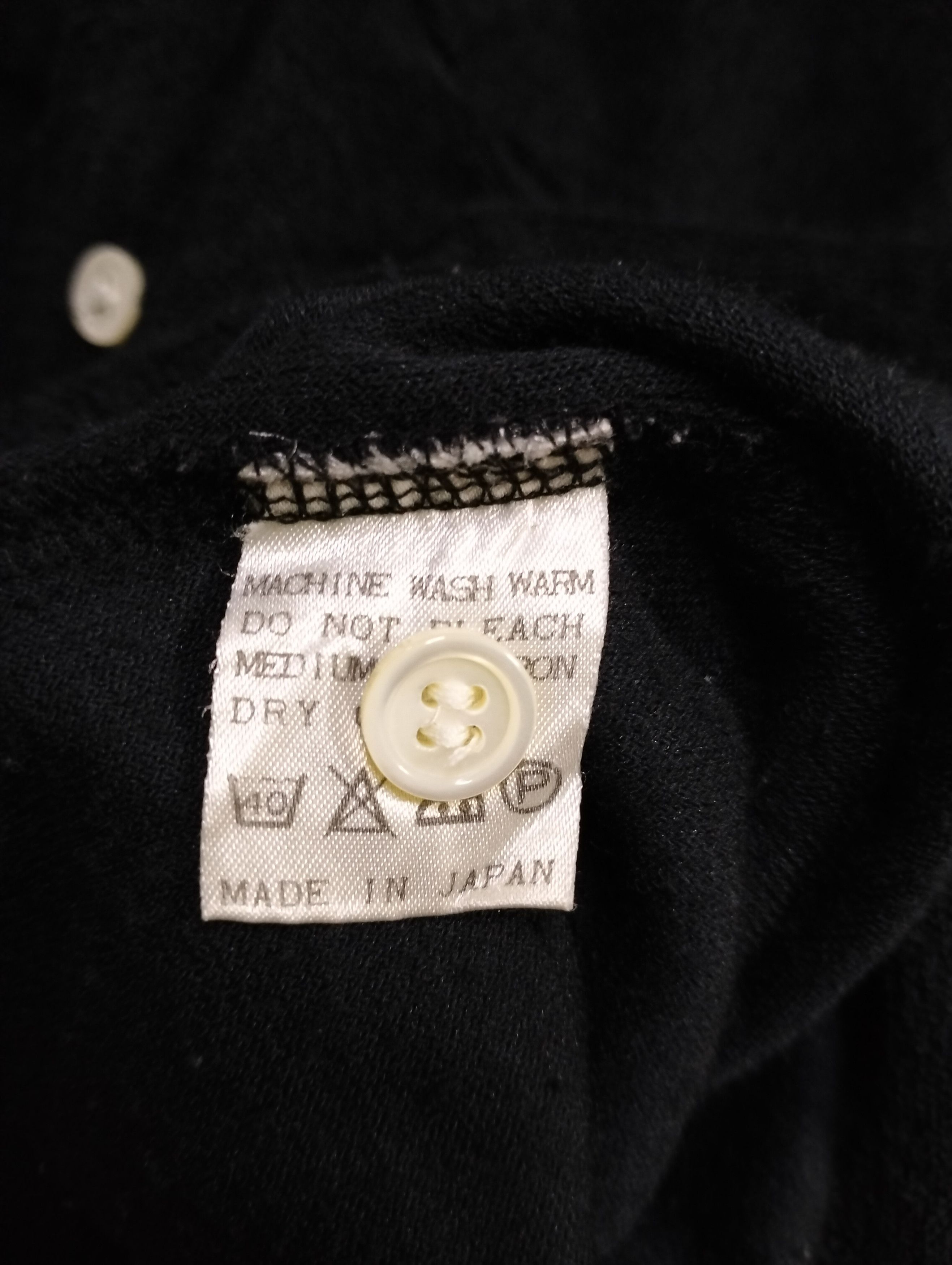 Sophnet. Sophnet short sleeve button down Shirt Size US M / EU 48-50 / 2 - 5 Thumbnail