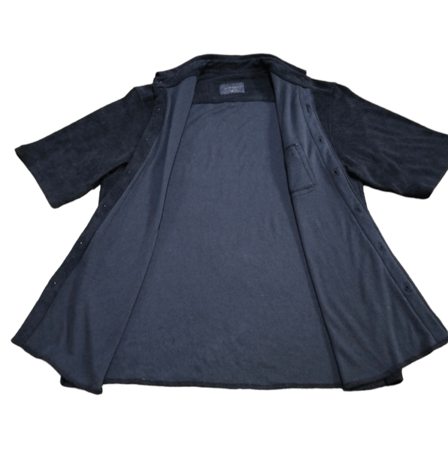 Sophnet. Sophnet short sleeve button down Shirt Size US M / EU 48-50 / 2 - 9 Thumbnail