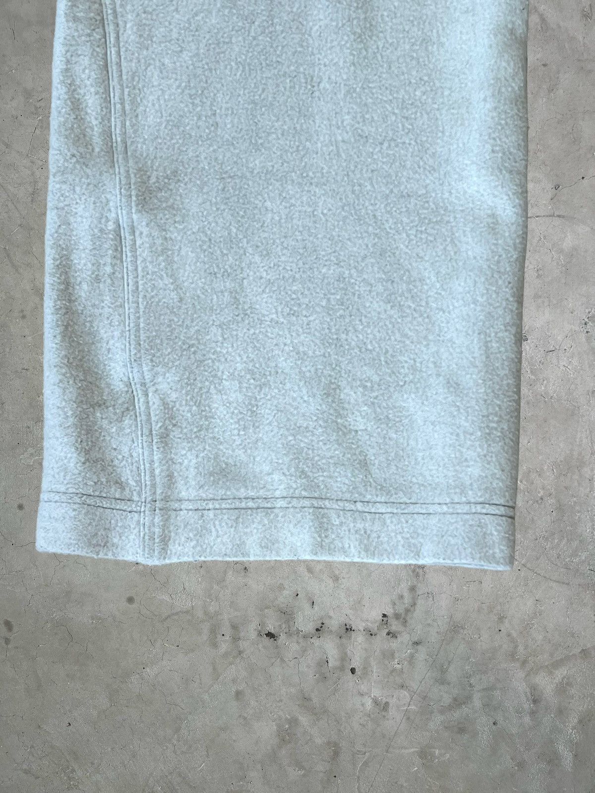 Rick Owens Drkshdw Rick Owens Sweatpants Size US 36 / EU 52 - 5 Thumbnail