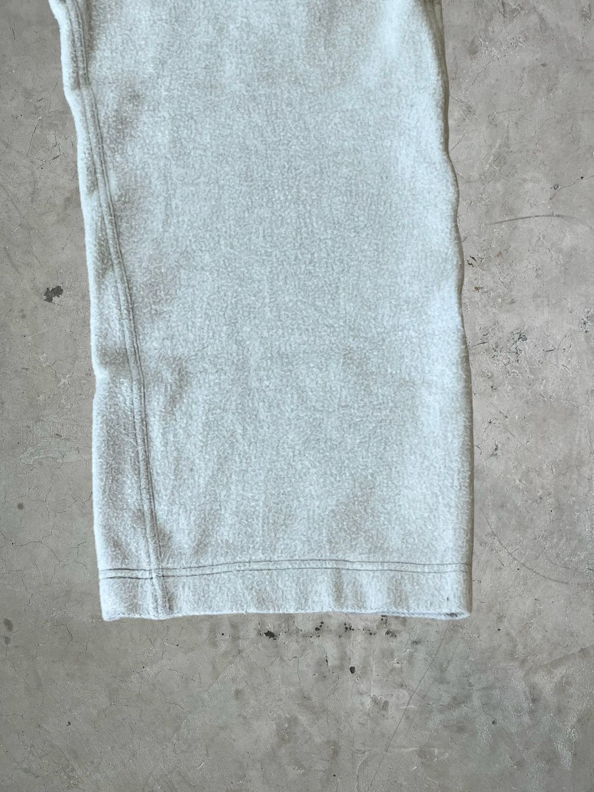 Rick Owens Drkshdw Rick Owens Sweatpants Size US 36 / EU 52 - 4 Thumbnail