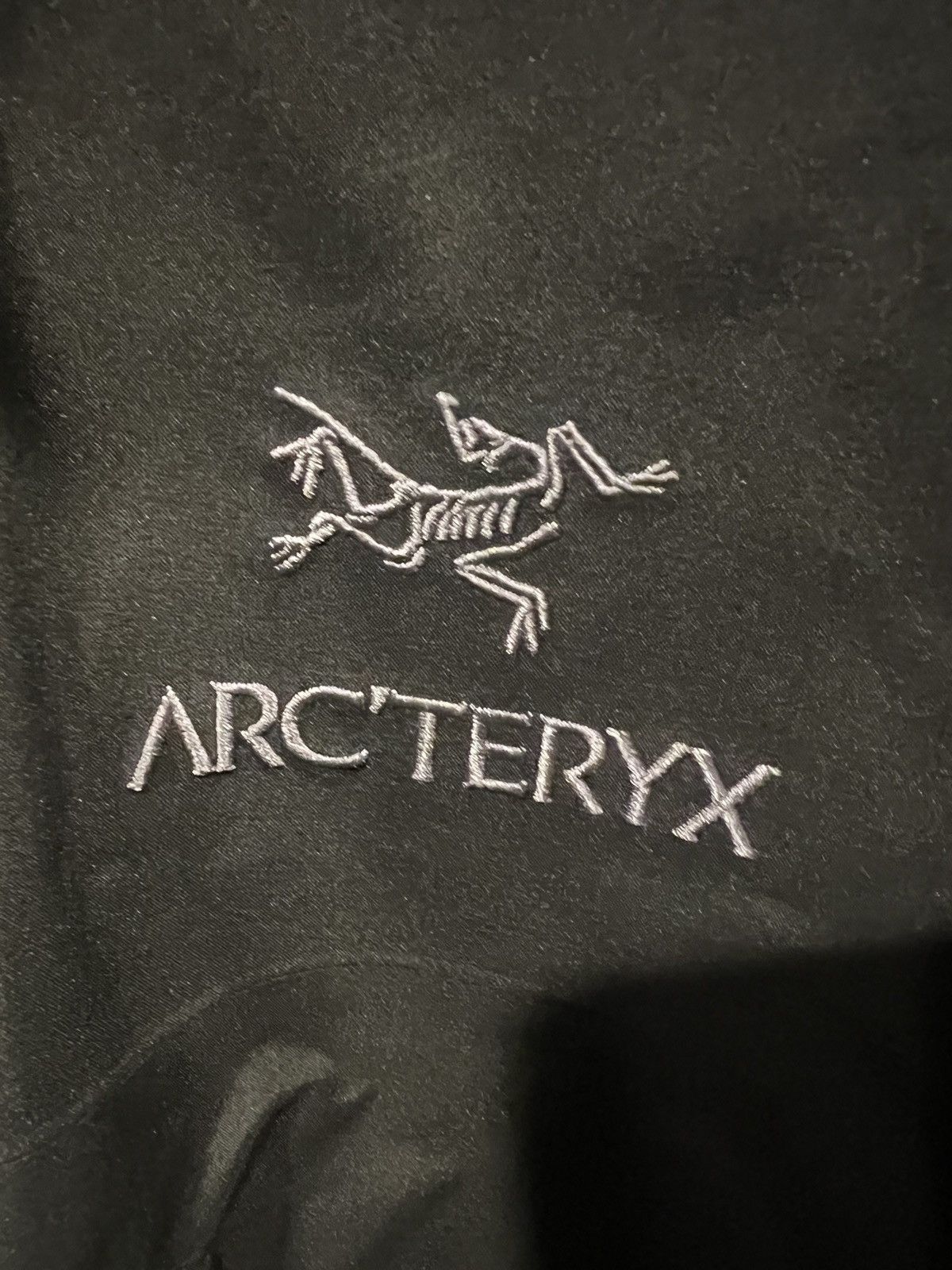 Arc'teryx Arcteryx Beta AR Mens - Size M Size US M / EU 48-50 / 2 - 10 Thumbnail