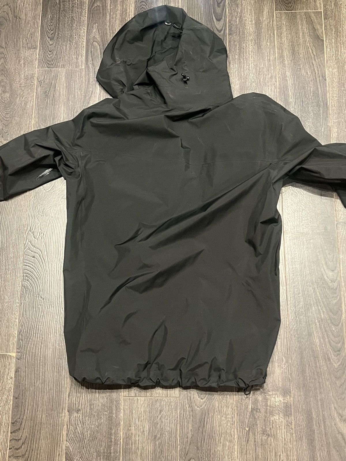 Arc'teryx Arcteryx Beta AR Mens - Size M Size US M / EU 48-50 / 2 - 4 Thumbnail