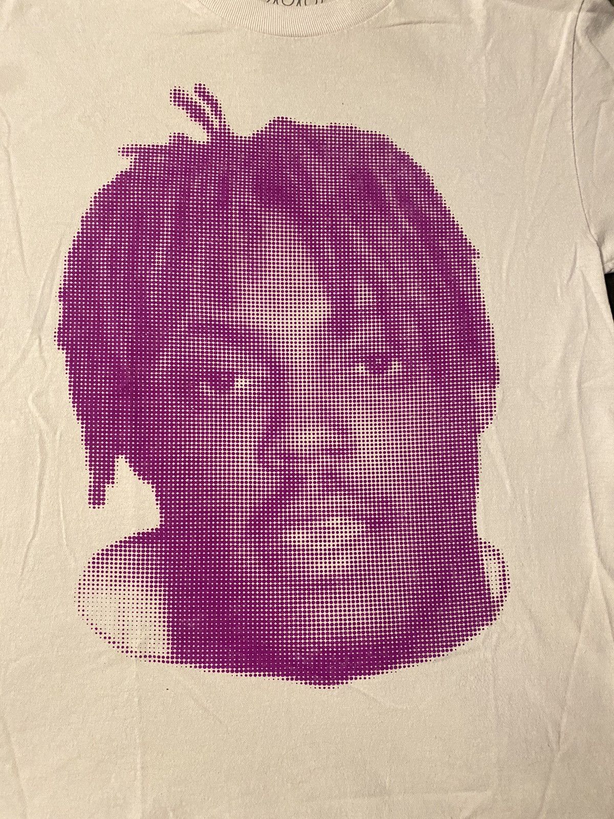 999 Club Juice WRLD Lucid Dreams shirt Size US M / EU 48-50 / 2 - 2 Thumbnail